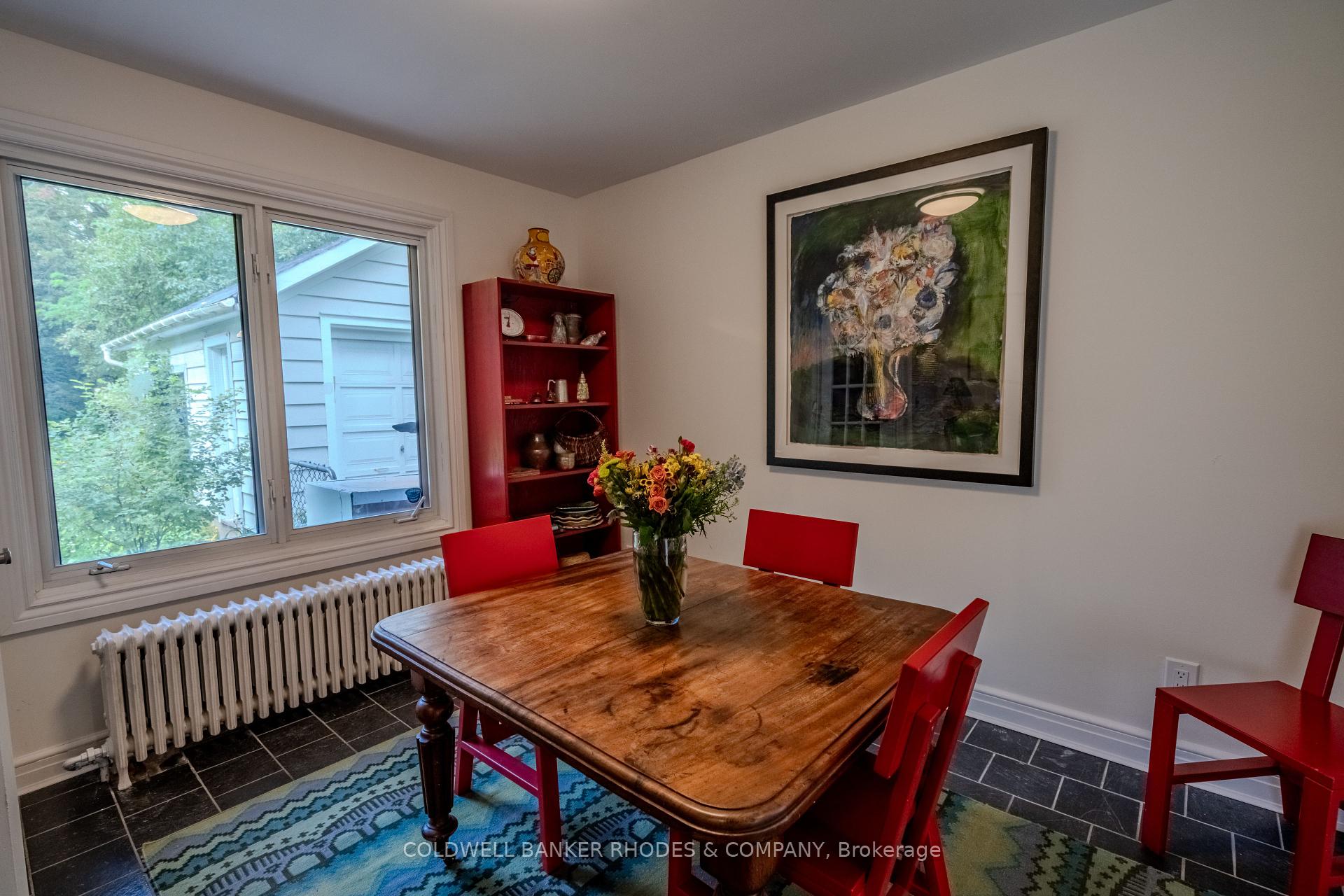 Photo 9 of 495 Lansdowne Road N, Ottawa, Rockcliffe — HOMEH