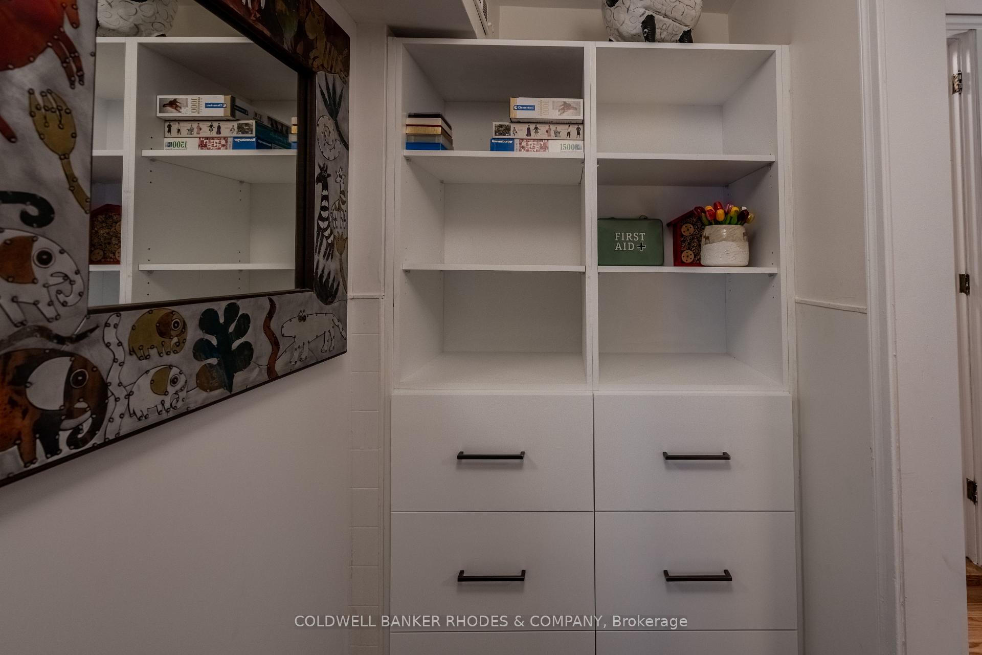 Photo 11 of 495 Lansdowne Road N, Ottawa, Rockcliffe — HOMEH
