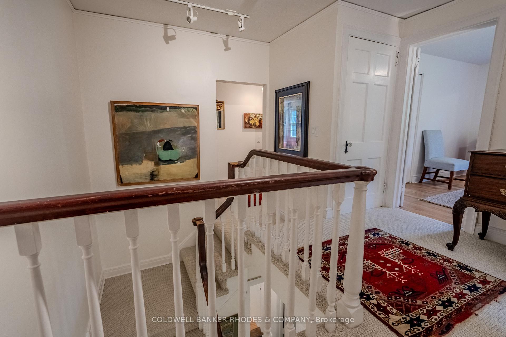 Photo 18 of 495 Lansdowne Road N, Ottawa, Rockcliffe — HOMEH