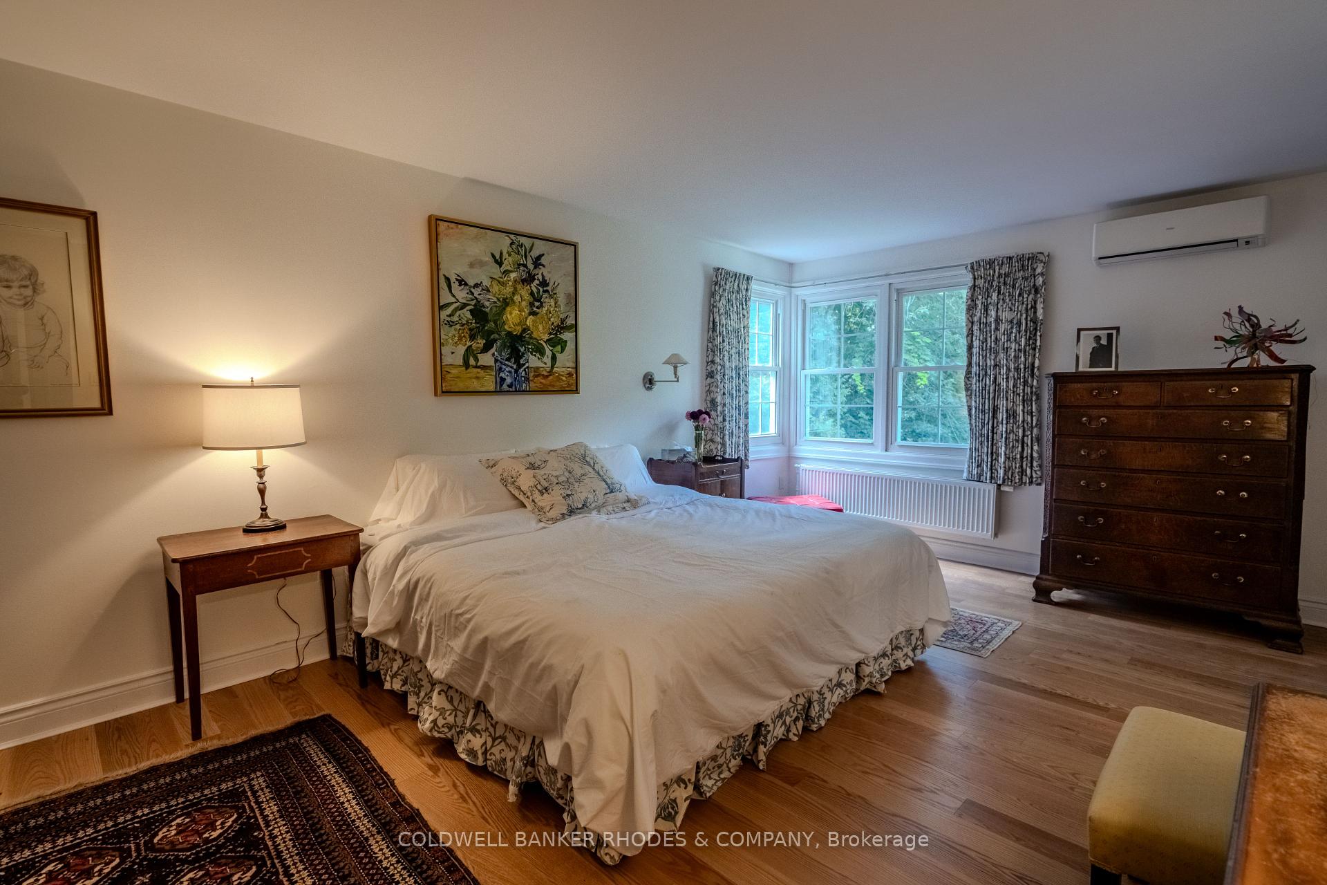 Photo 19 of 495 Lansdowne Road N, Ottawa, Rockcliffe — HOMEH