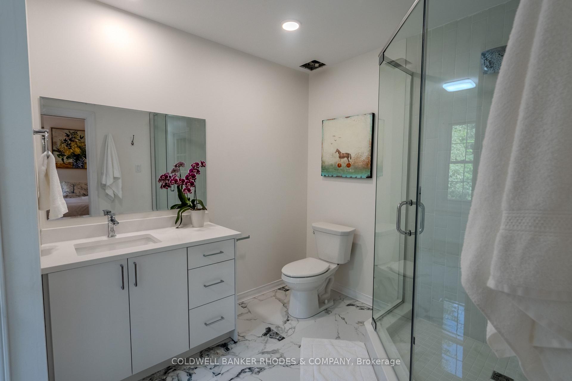 Photo 20 of 495 Lansdowne Road N, Ottawa, Rockcliffe — HOMEH