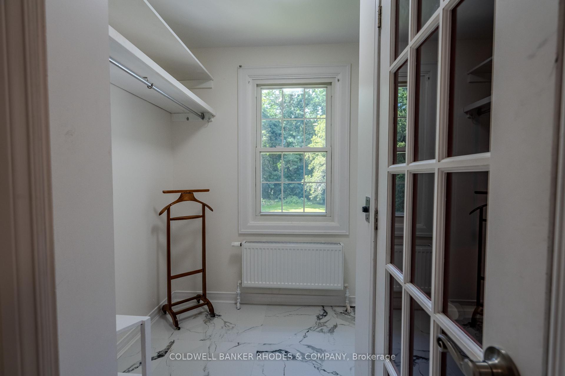 Photo 21 of 495 Lansdowne Road N, Ottawa, Rockcliffe — HOMEH