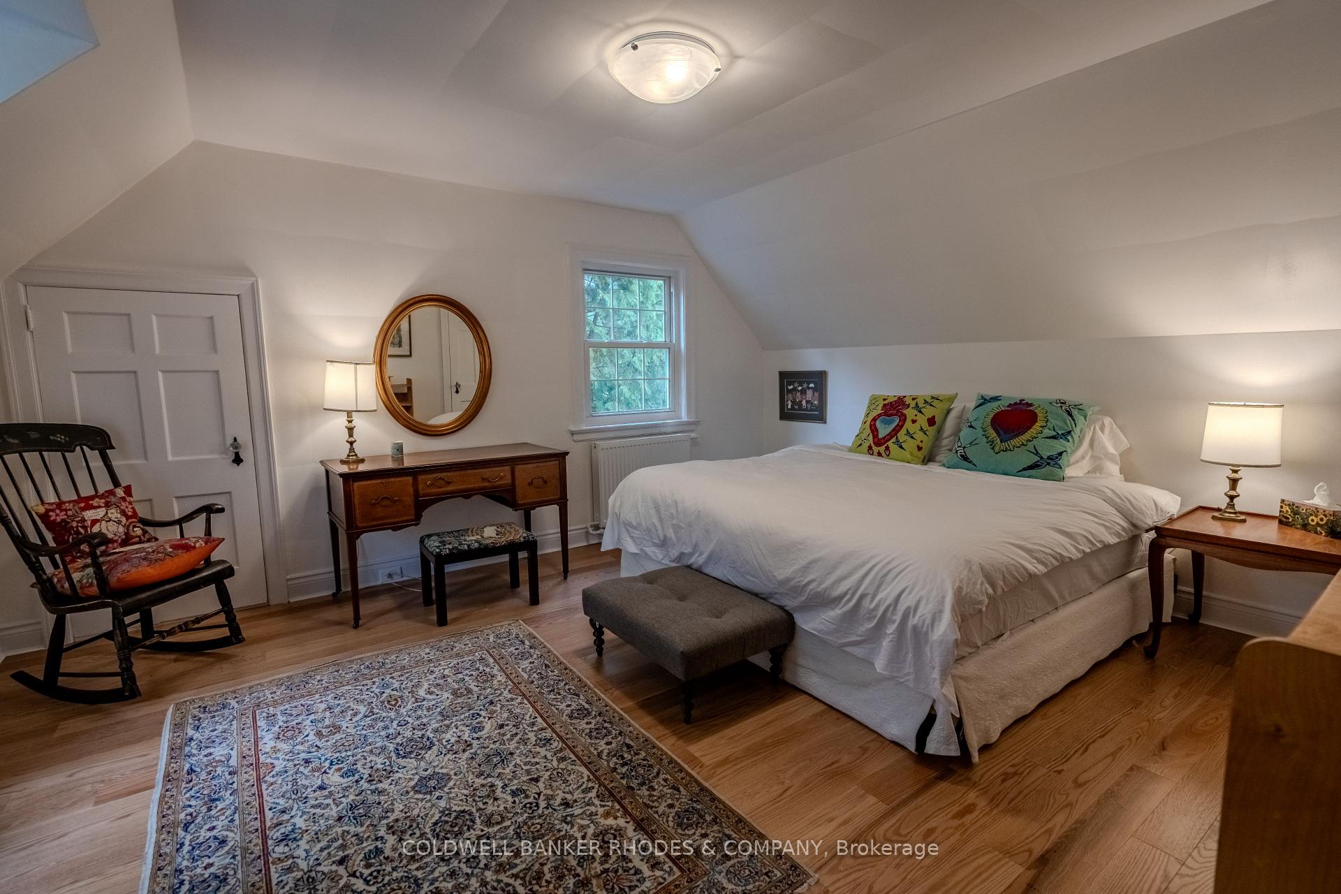 Photo 22 of 495 Lansdowne Road N, Ottawa, Rockcliffe — HOMEH