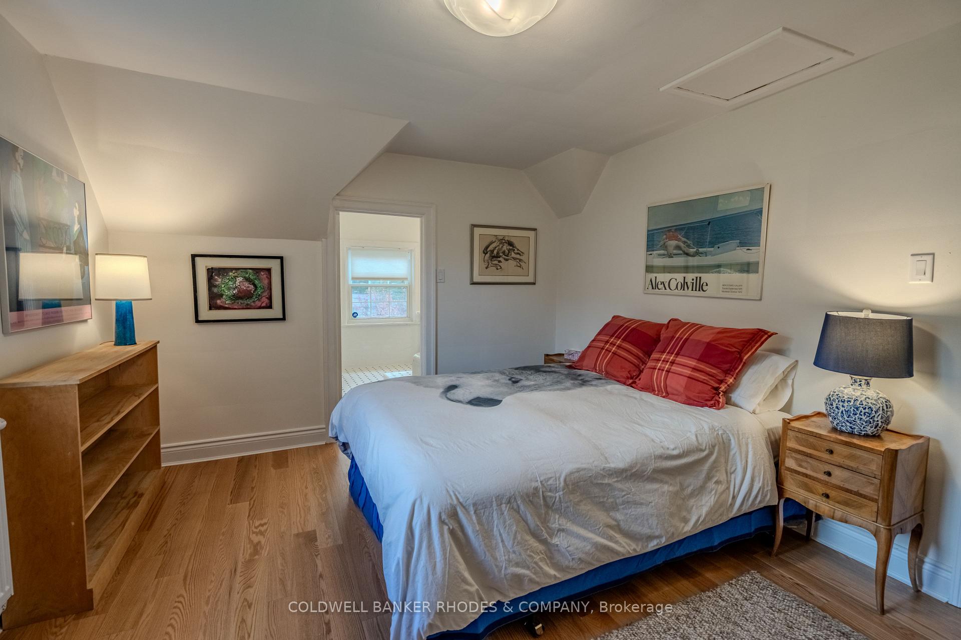 Photo 25 of 495 Lansdowne Road N, Ottawa, Rockcliffe — HOMEH