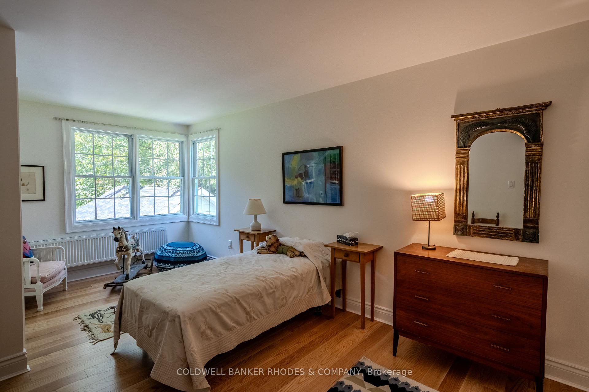 Photo 27 of 495 Lansdowne Road N, Ottawa, Rockcliffe — HOMEH