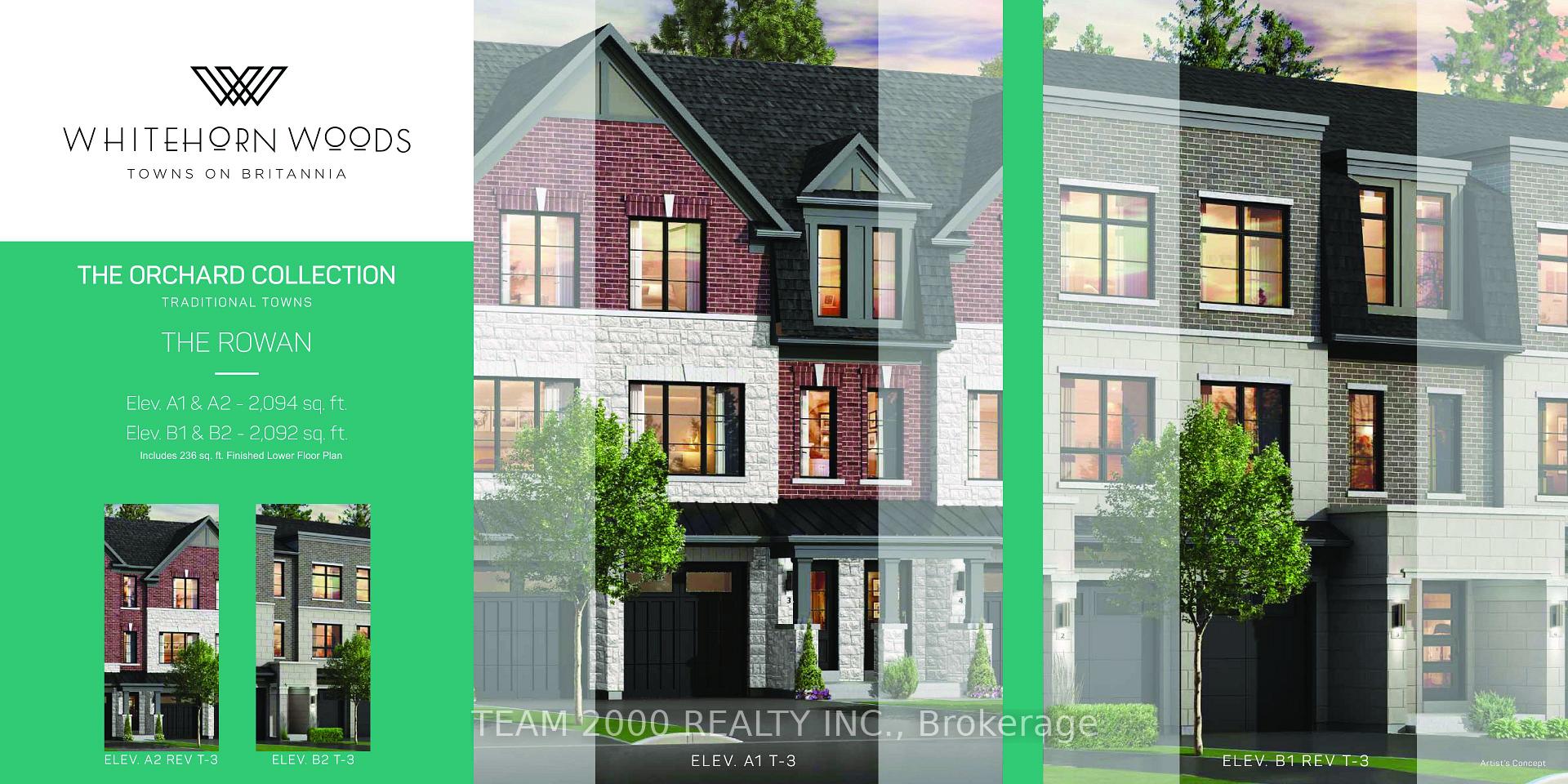 Front of 5934 Saigon Street