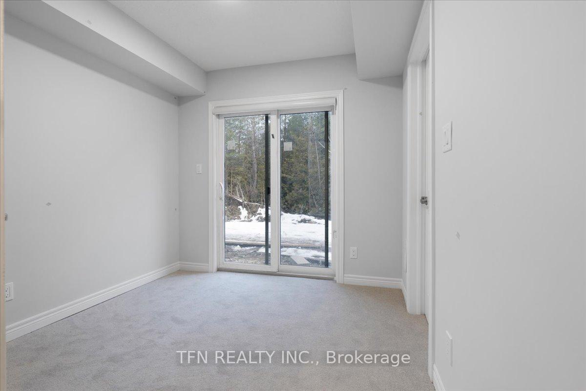 Photo 16 of 77 Winters Crescent N, Collingwood — HOMEH