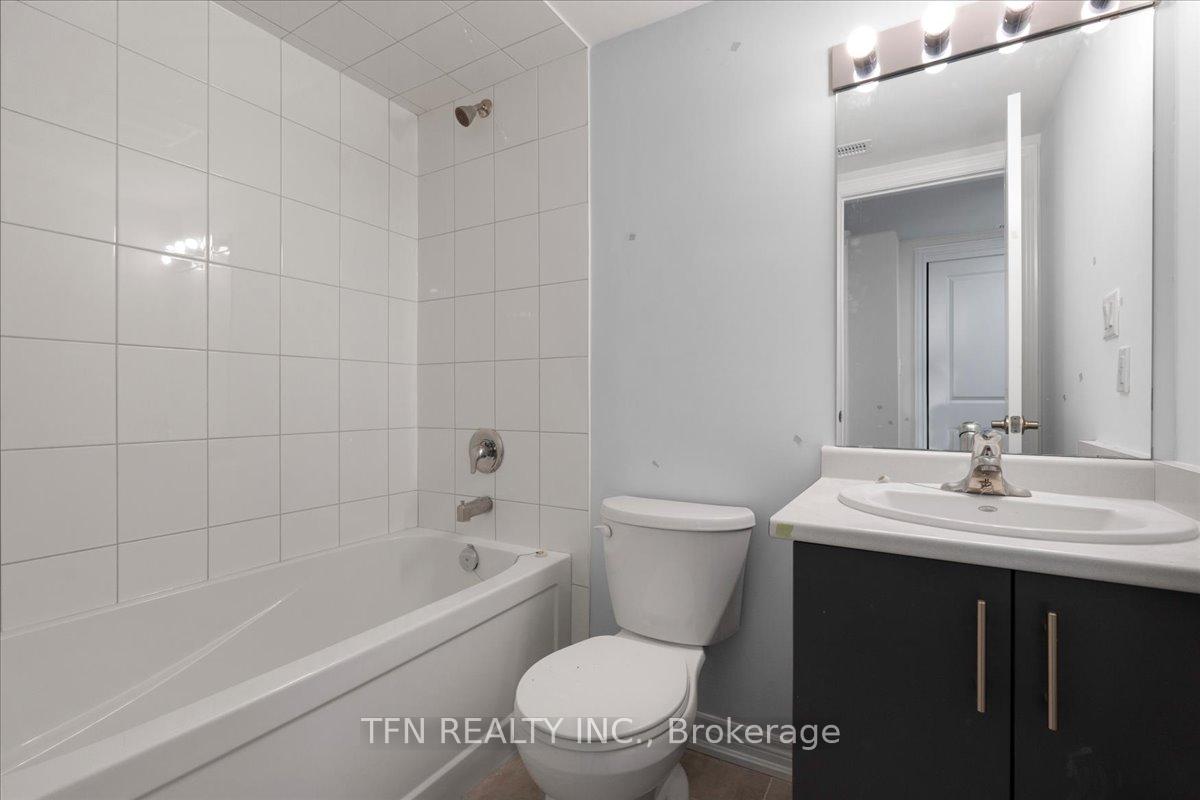 Photo 17 of 77 Winters Crescent N, Collingwood — HOMEH
