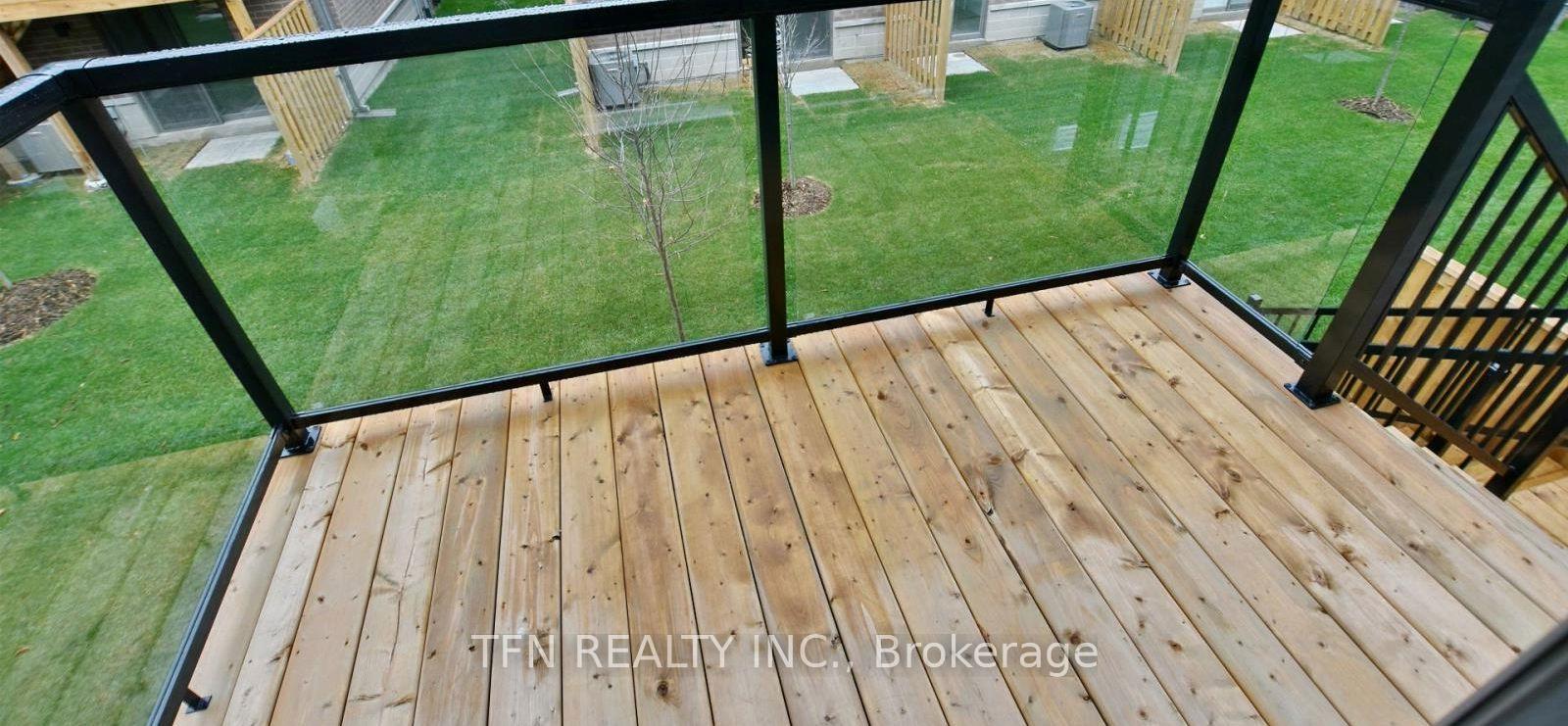 Photo 19 of 77 Winters Crescent N, Collingwood — HOMEH