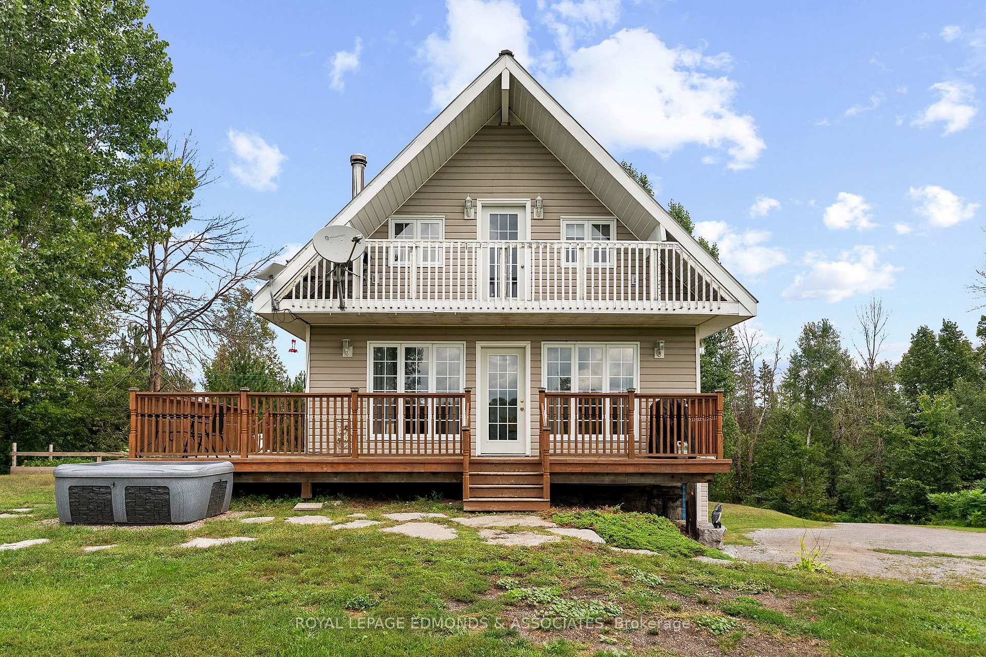 Photo 1 of 135 Behm Line, Admaston/Bromley, Admaston/Bromley — HOMEH