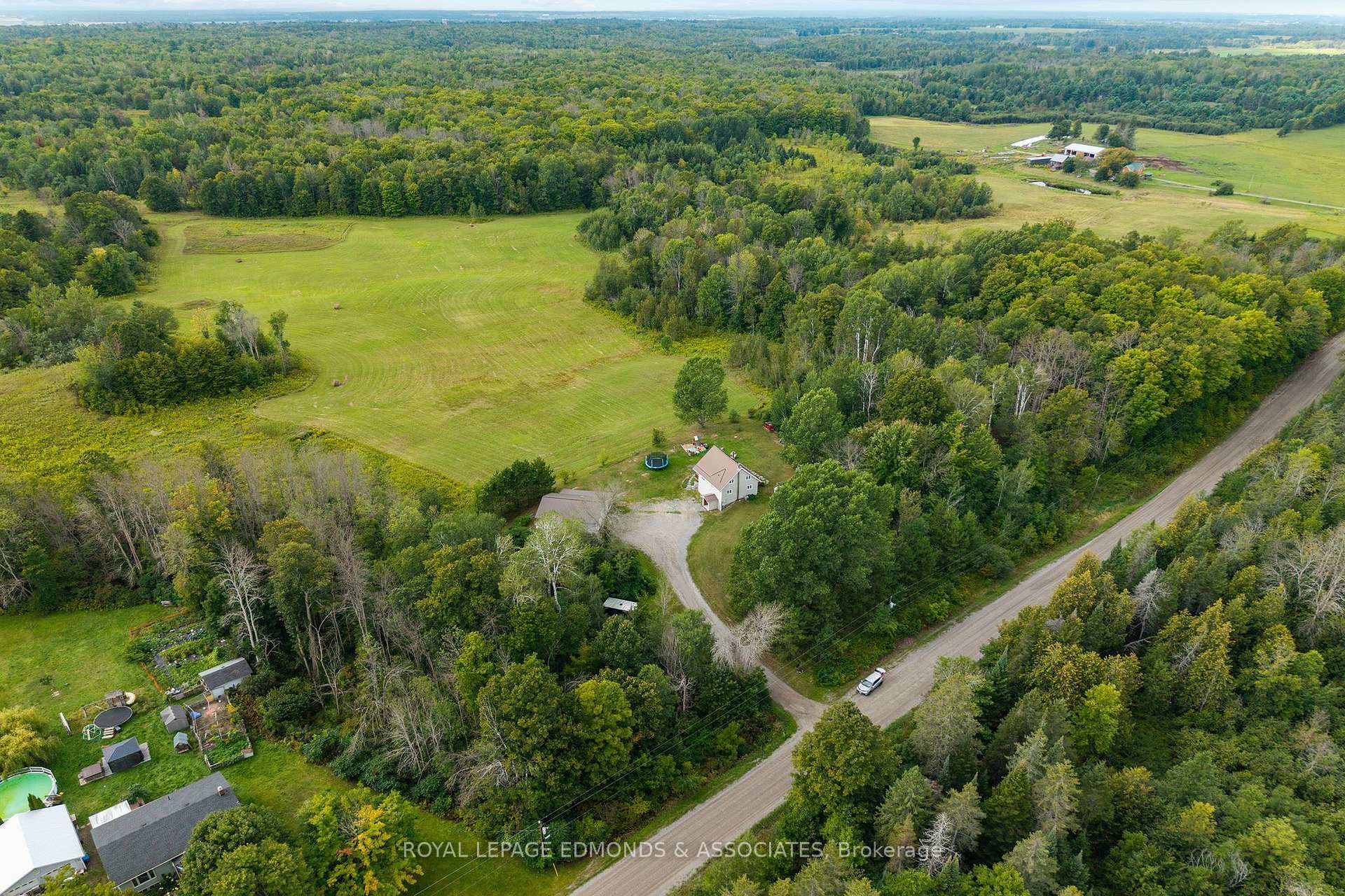 Photo 4 of 135 Behm Line, Admaston/Bromley, Admaston/Bromley — HOMEH