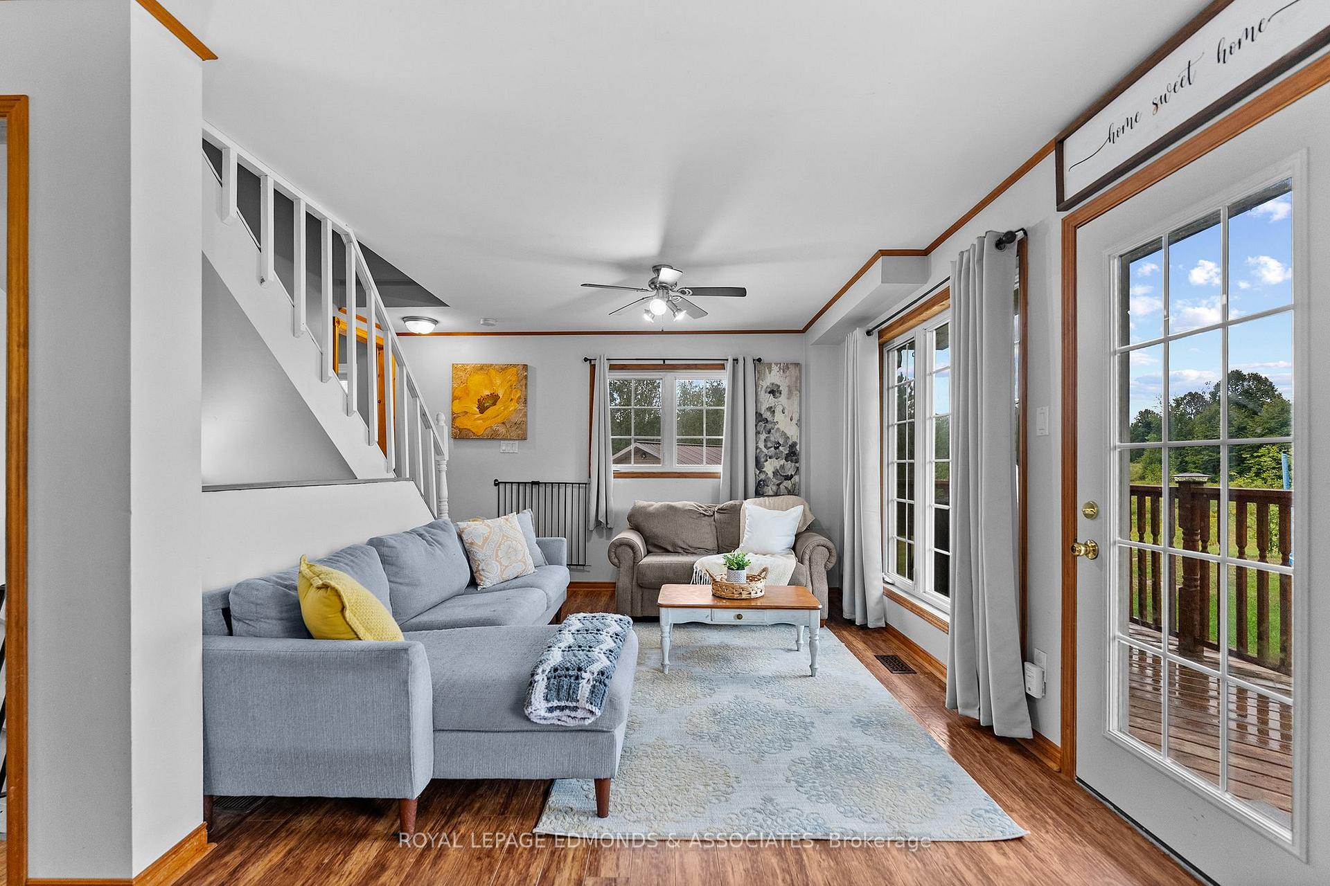 Photo 5 of 135 Behm Line, Admaston/Bromley, Admaston/Bromley — HOMEH