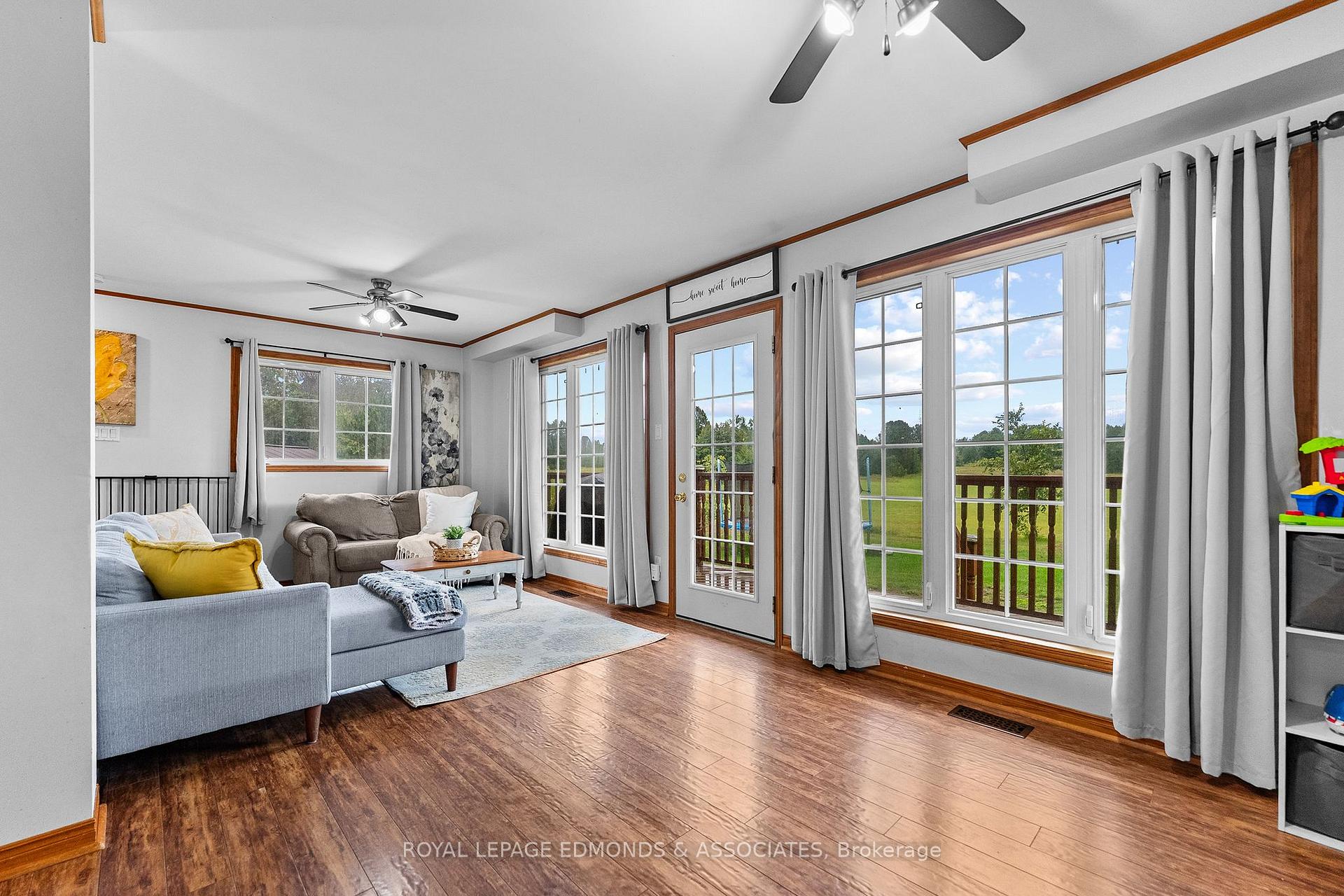 Photo 6 of 135 Behm Line, Admaston/Bromley, Admaston/Bromley — HOMEH