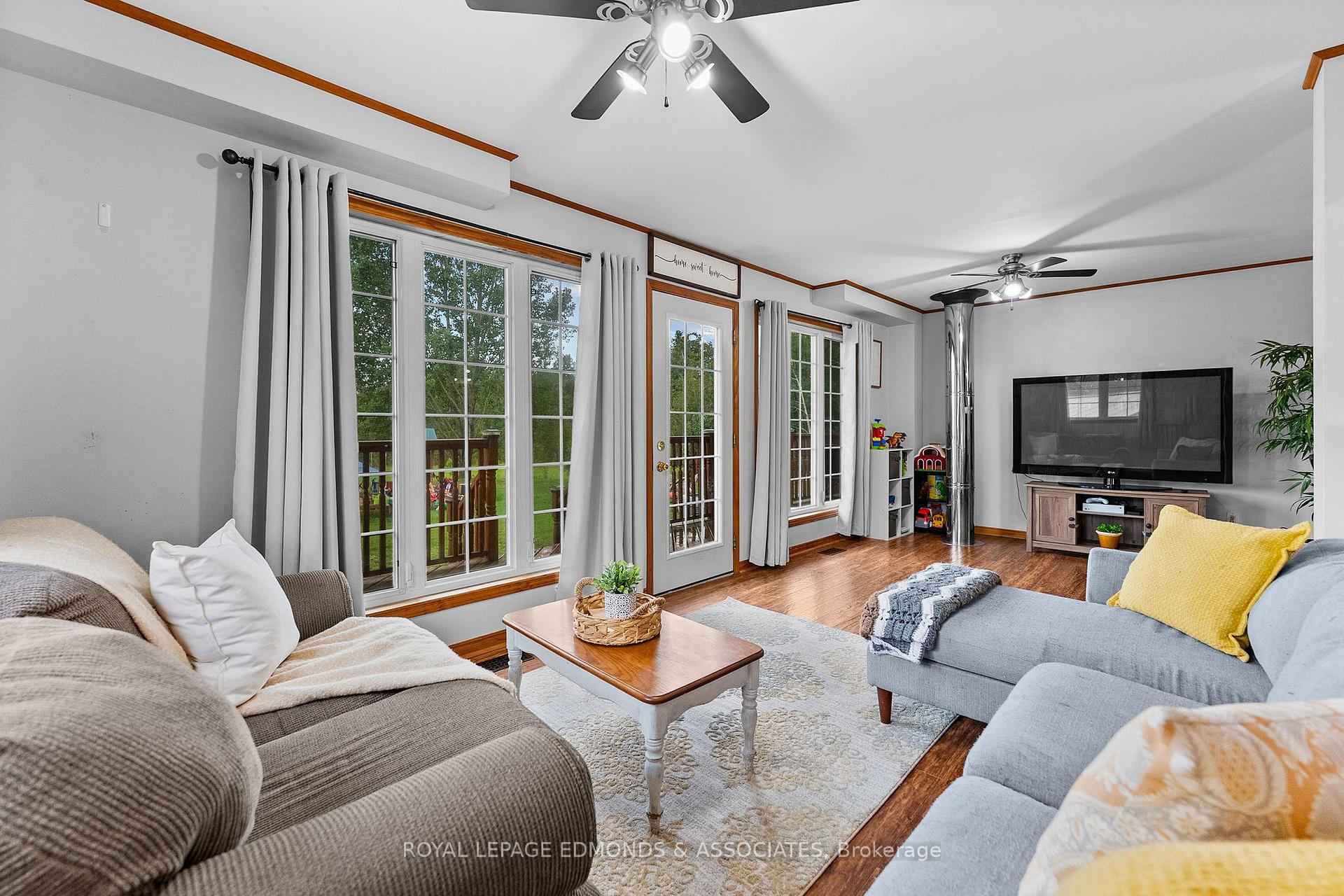 Photo 7 of 135 Behm Line, Admaston/Bromley, Admaston/Bromley — HOMEH