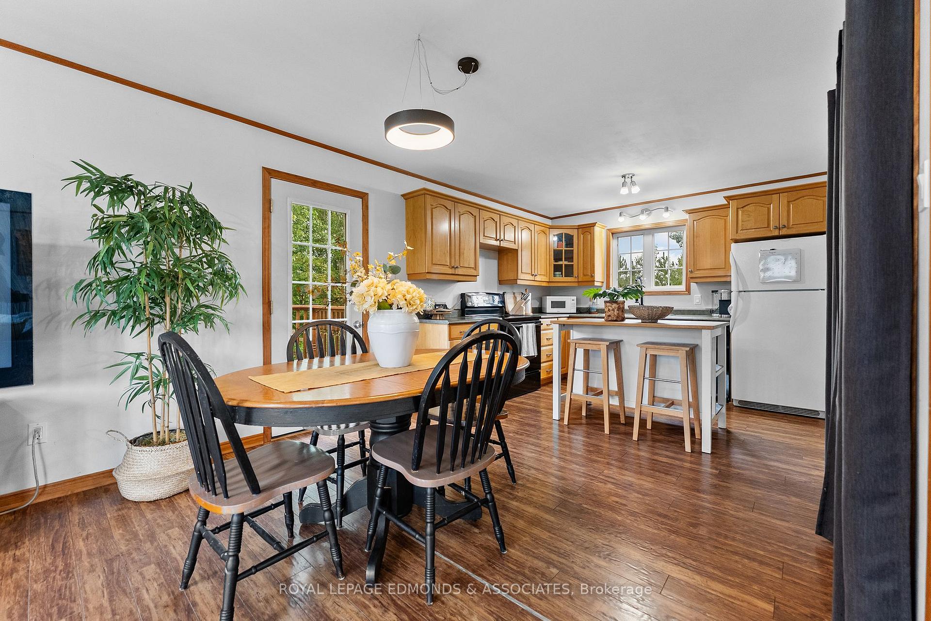 Photo 9 of 135 Behm Line, Admaston/Bromley, Admaston/Bromley — HOMEH