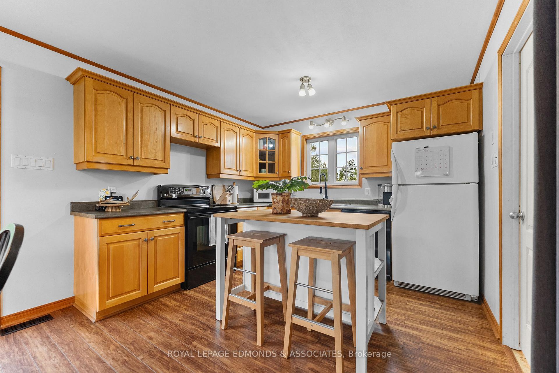 Photo 12 of 135 Behm Line, Admaston/Bromley, Admaston/Bromley — HOMEH