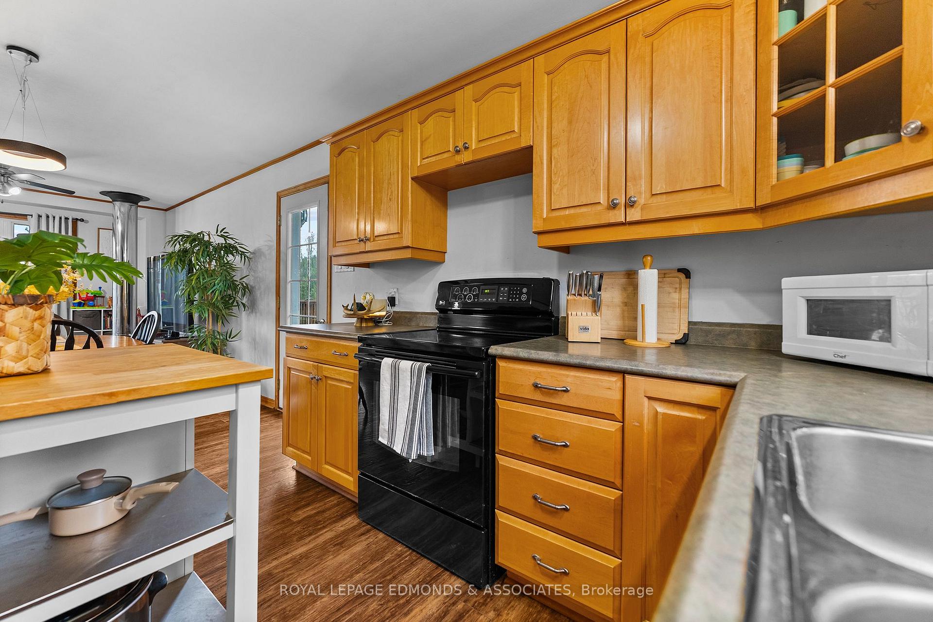 Photo 13 of 135 Behm Line, Admaston/Bromley, Admaston/Bromley — HOMEH