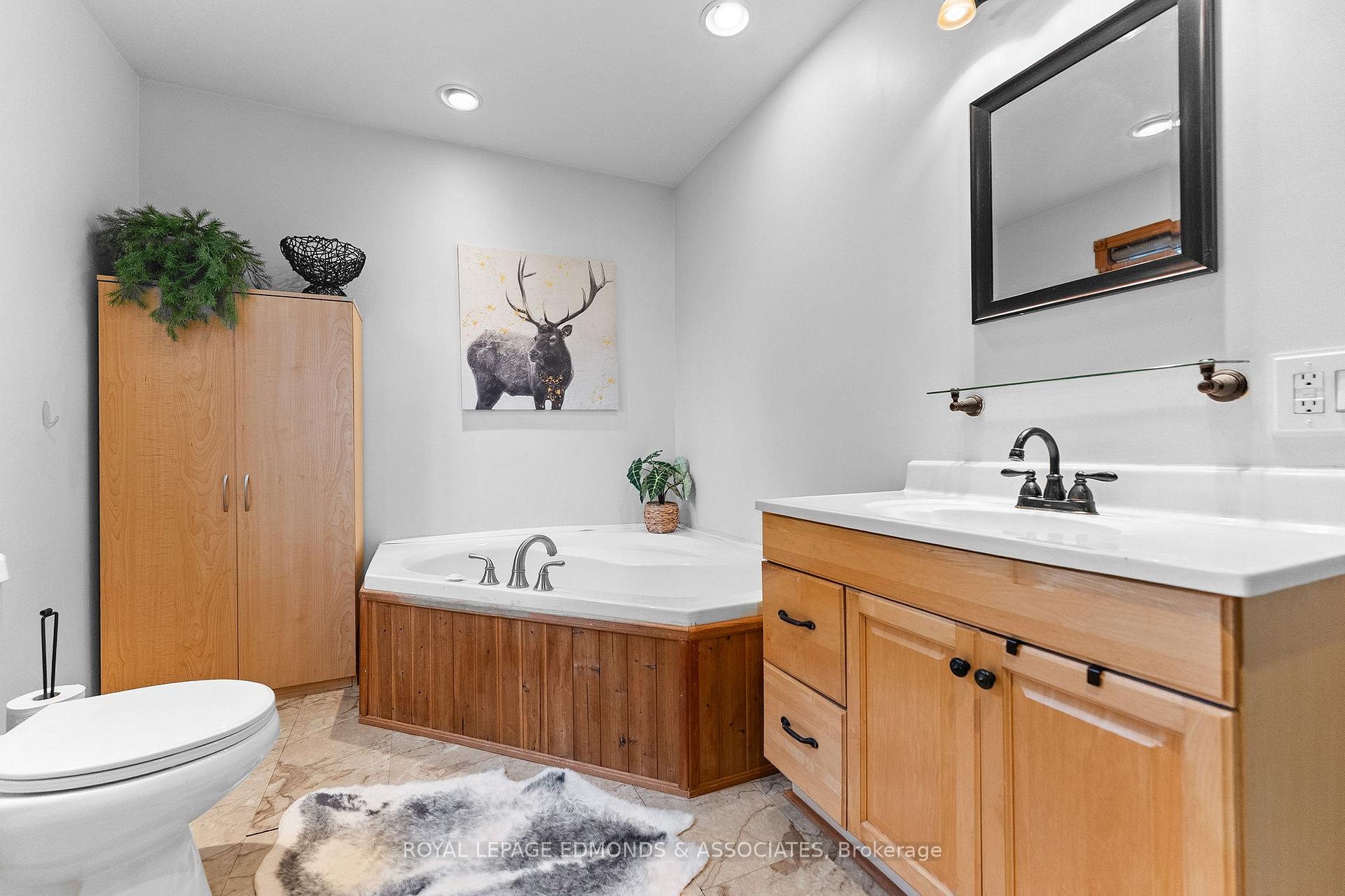Photo 14 of 135 Behm Line, Admaston/Bromley, Admaston/Bromley — HOMEH