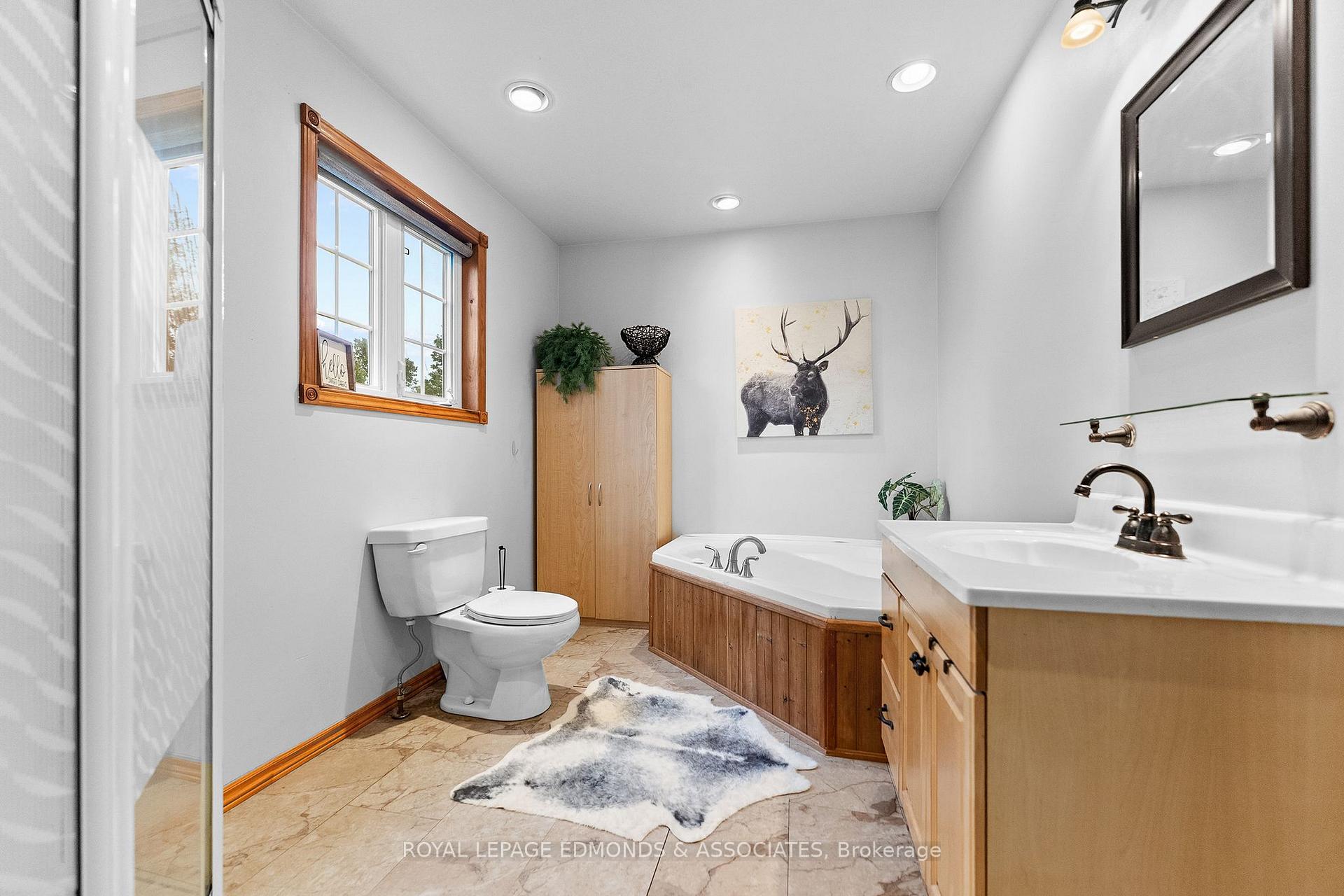 Photo 15 of 135 Behm Line, Admaston/Bromley, Admaston/Bromley — HOMEH