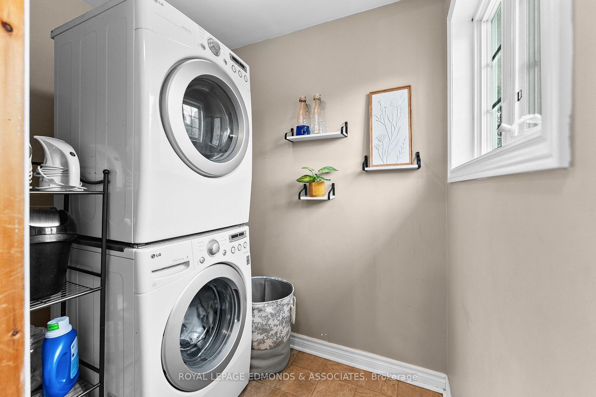 Photo 16 of 135 Behm Line, Admaston/Bromley, Admaston/Bromley — HOMEH