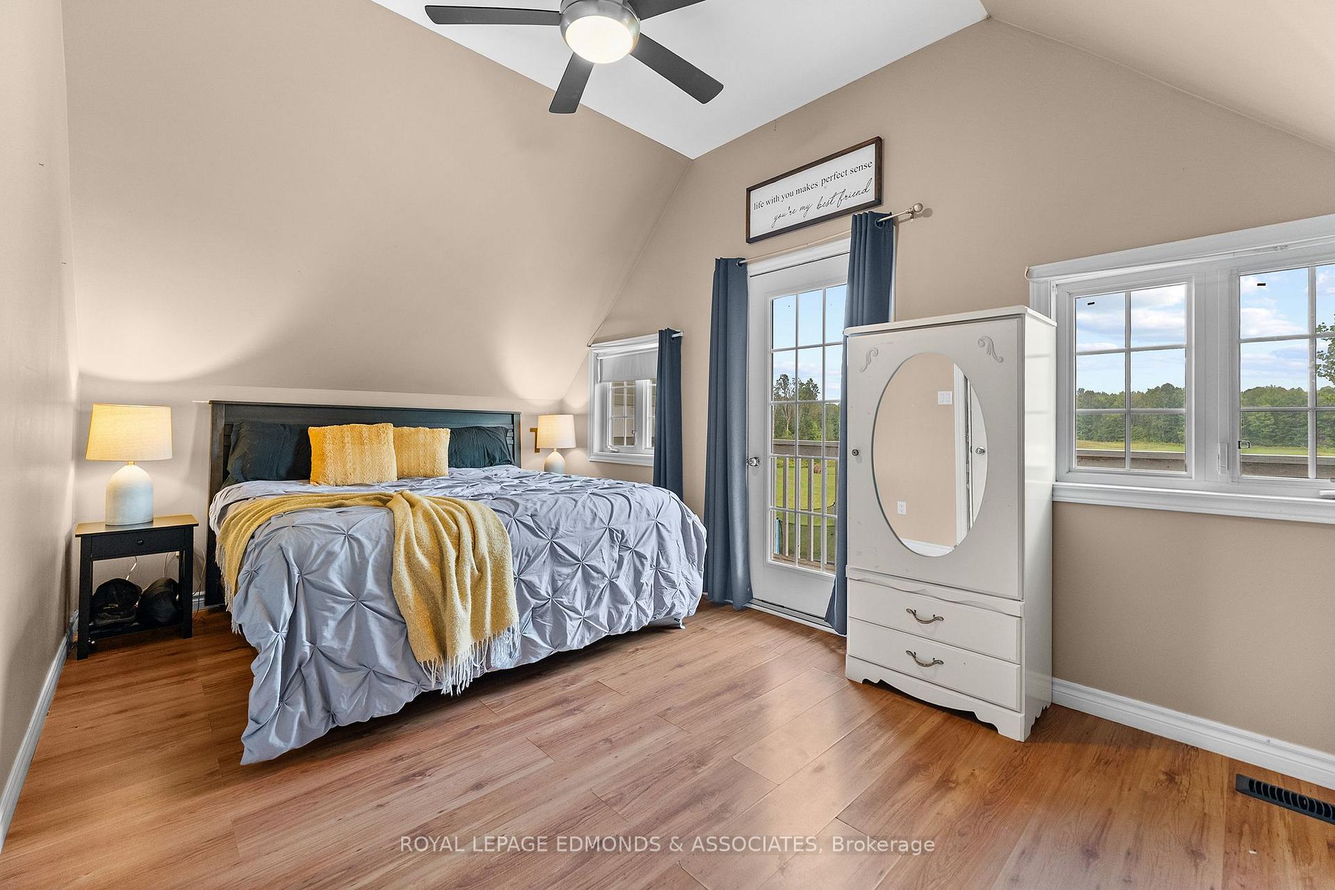Photo 17 of 135 Behm Line, Admaston/Bromley, Admaston/Bromley — HOMEH