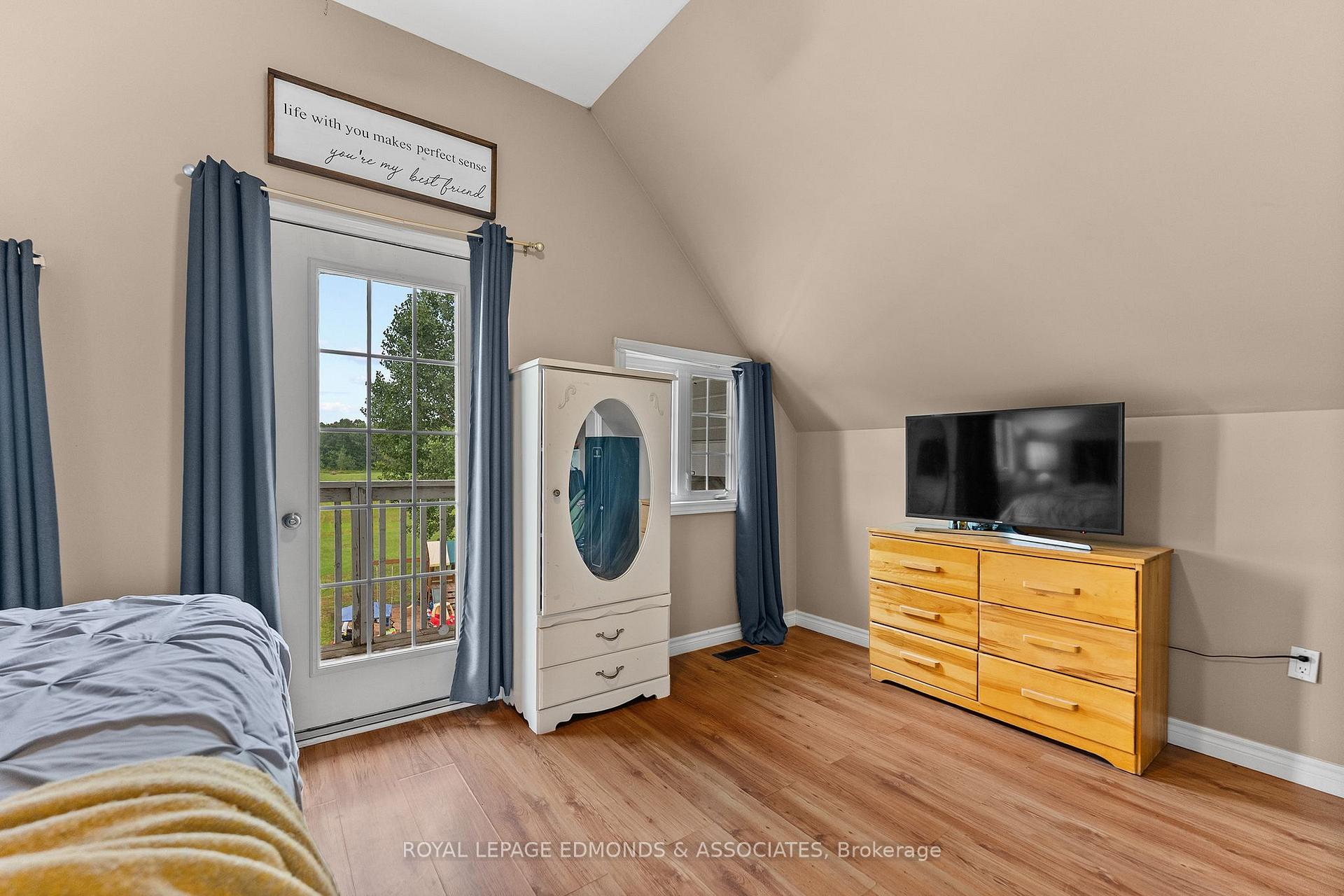 Photo 18 of 135 Behm Line, Admaston/Bromley, Admaston/Bromley — HOMEH