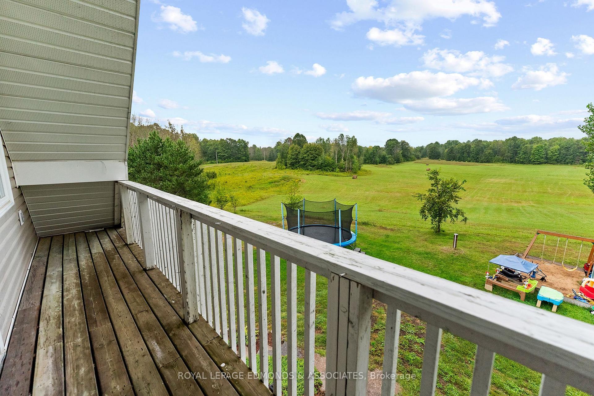 Photo 19 of 135 Behm Line, Admaston/Bromley, Admaston/Bromley — HOMEH