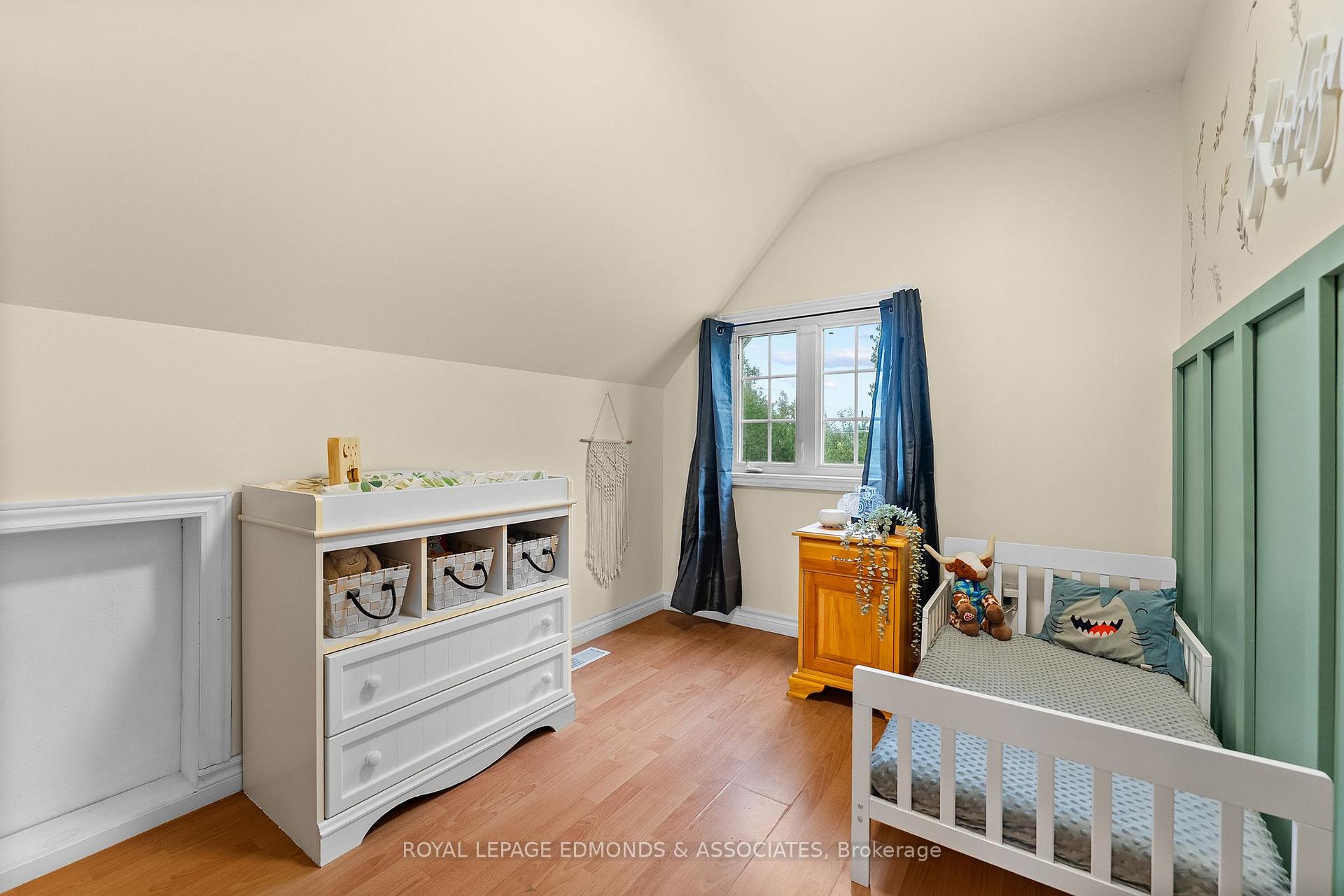 Photo 20 of 135 Behm Line, Admaston/Bromley, Admaston/Bromley — HOMEH