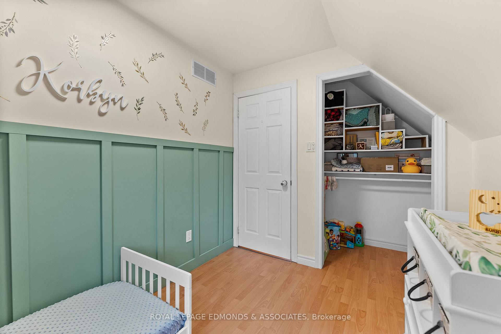 Photo 21 of 135 Behm Line, Admaston/Bromley, Admaston/Bromley — HOMEH