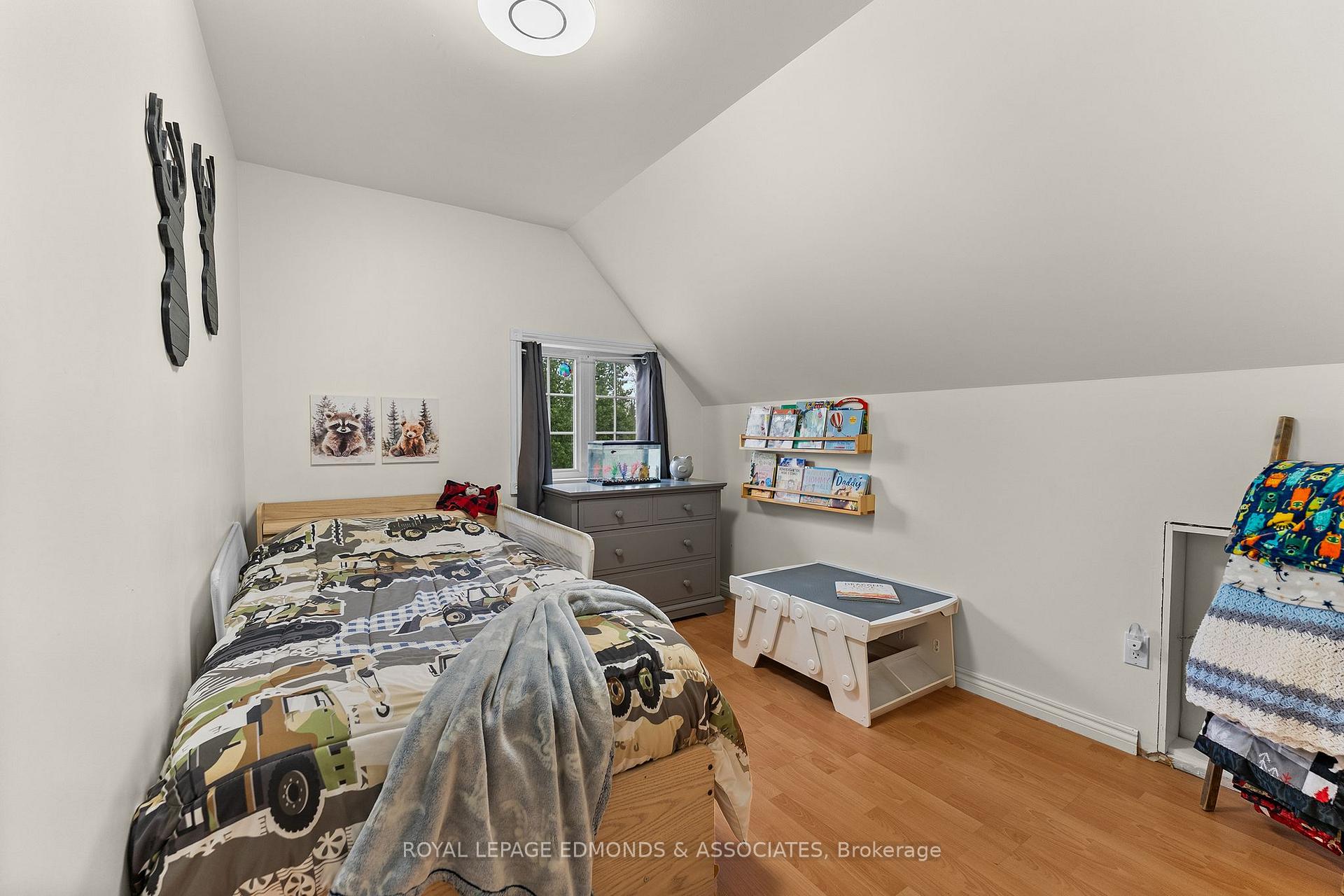 Photo 22 of 135 Behm Line, Admaston/Bromley, Admaston/Bromley — HOMEH