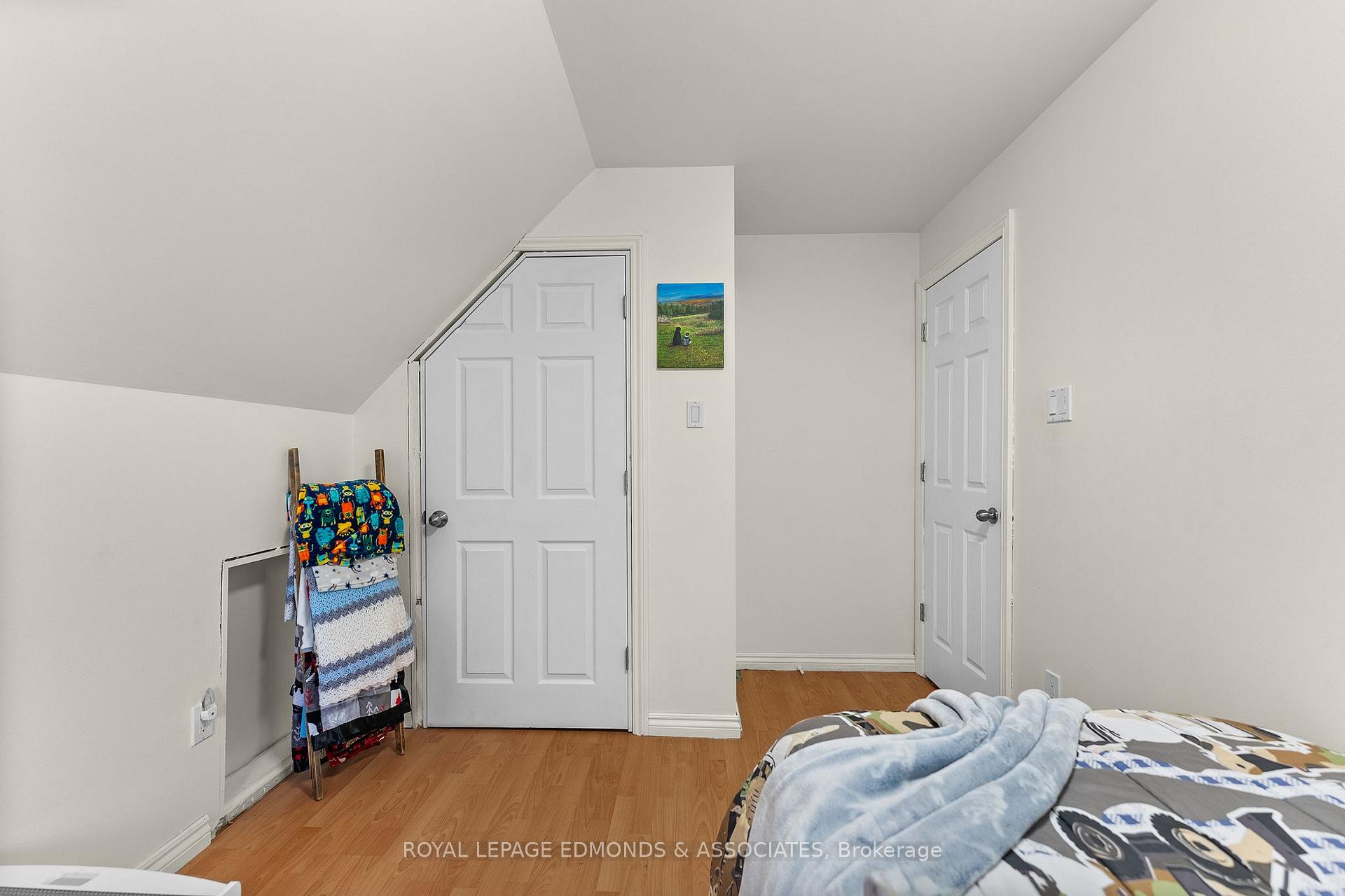 Photo 23 of 135 Behm Line, Admaston/Bromley, Admaston/Bromley — HOMEH