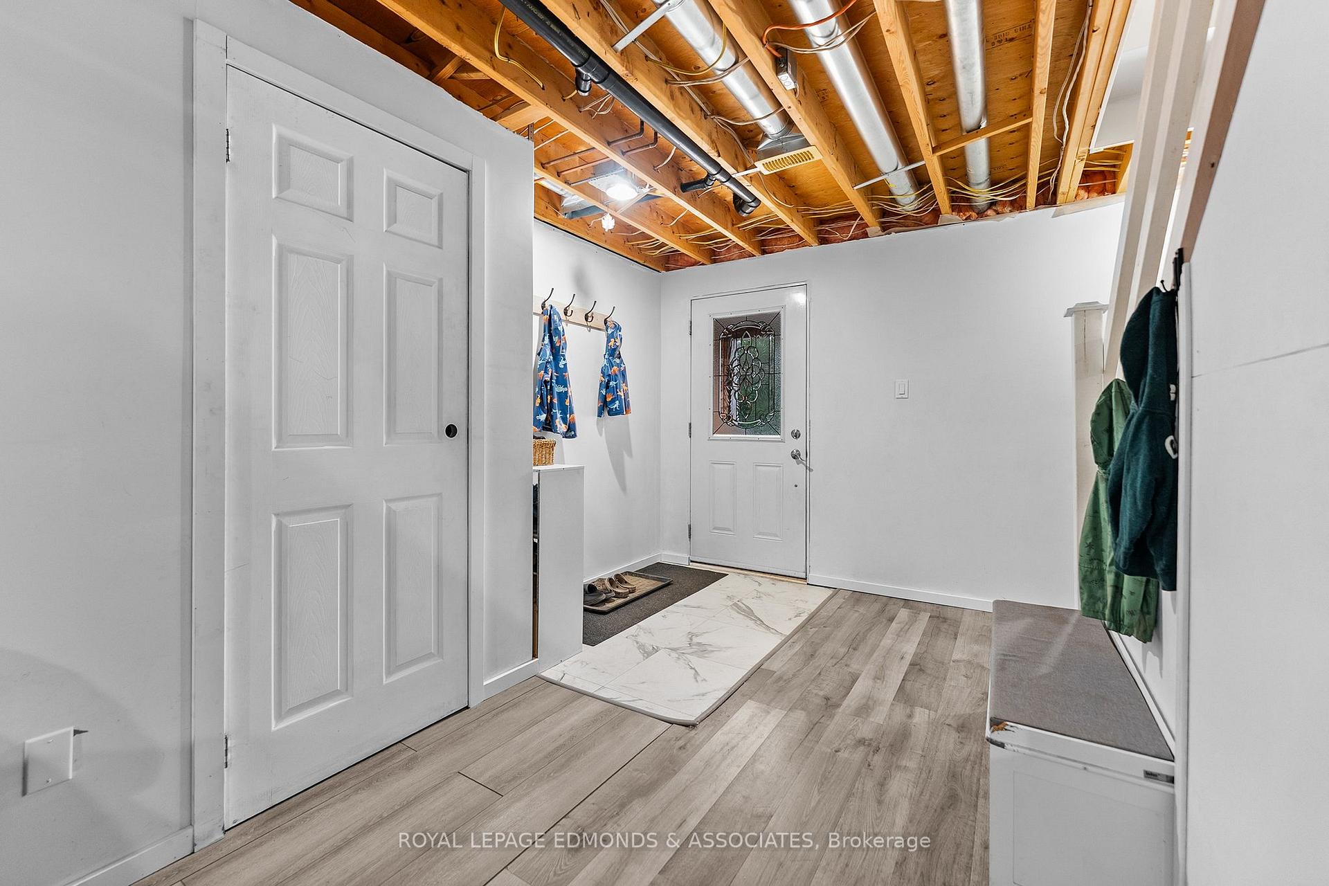 Photo 24 of 135 Behm Line, Admaston/Bromley, Admaston/Bromley — HOMEH