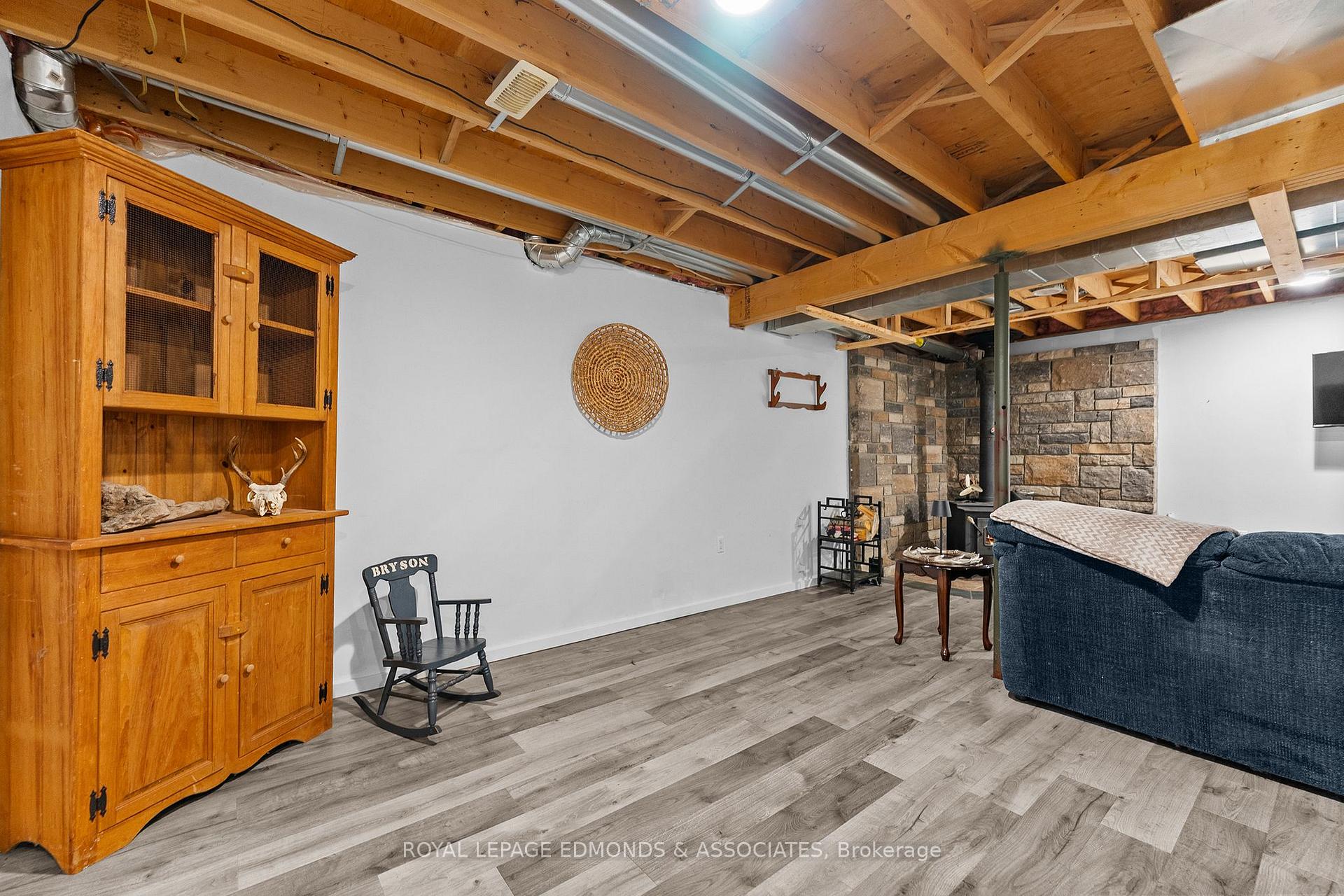Photo 28 of 135 Behm Line, Admaston/Bromley, Admaston/Bromley — HOMEH