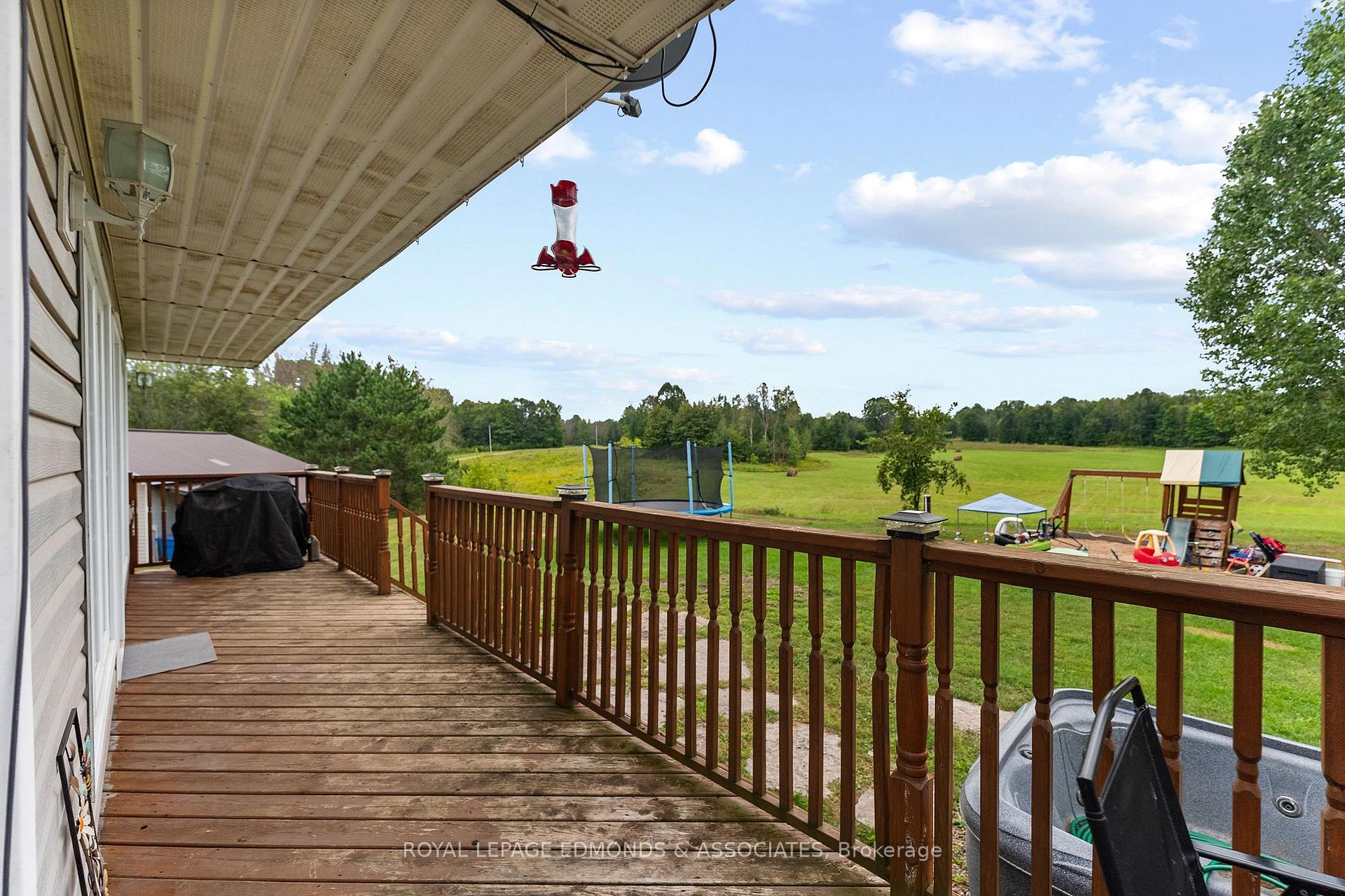 Photo 30 of 135 Behm Line, Admaston/Bromley, Admaston/Bromley — HOMEH