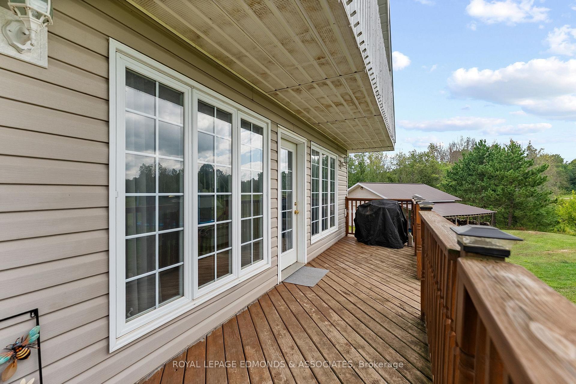 Photo 31 of 135 Behm Line, Admaston/Bromley, Admaston/Bromley — HOMEH