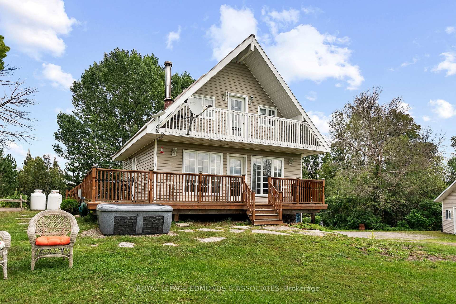 Photo 32 of 135 Behm Line, Admaston/Bromley, Admaston/Bromley — HOMEH