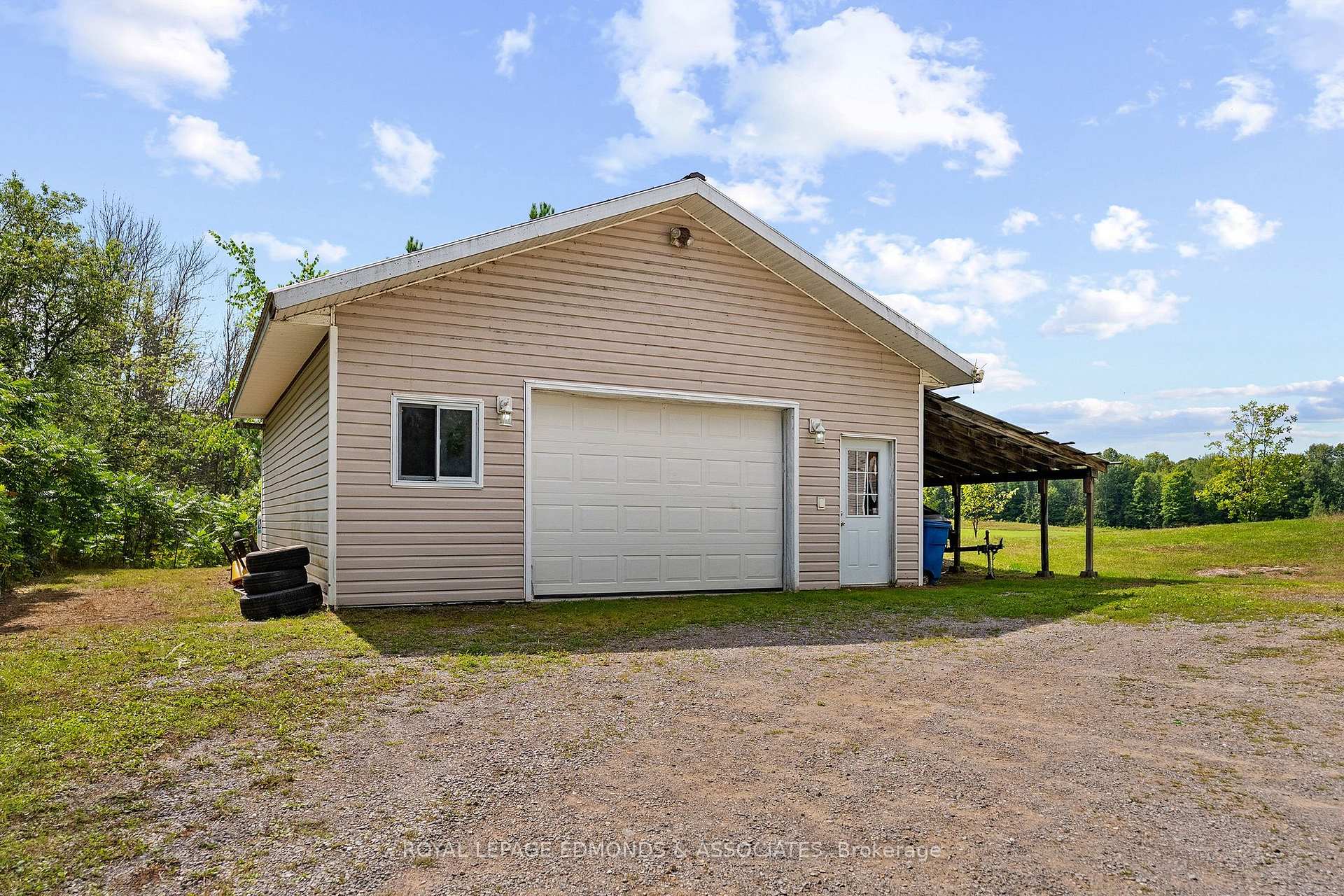 Photo 33 of 135 Behm Line, Admaston/Bromley, Admaston/Bromley — HOMEH
