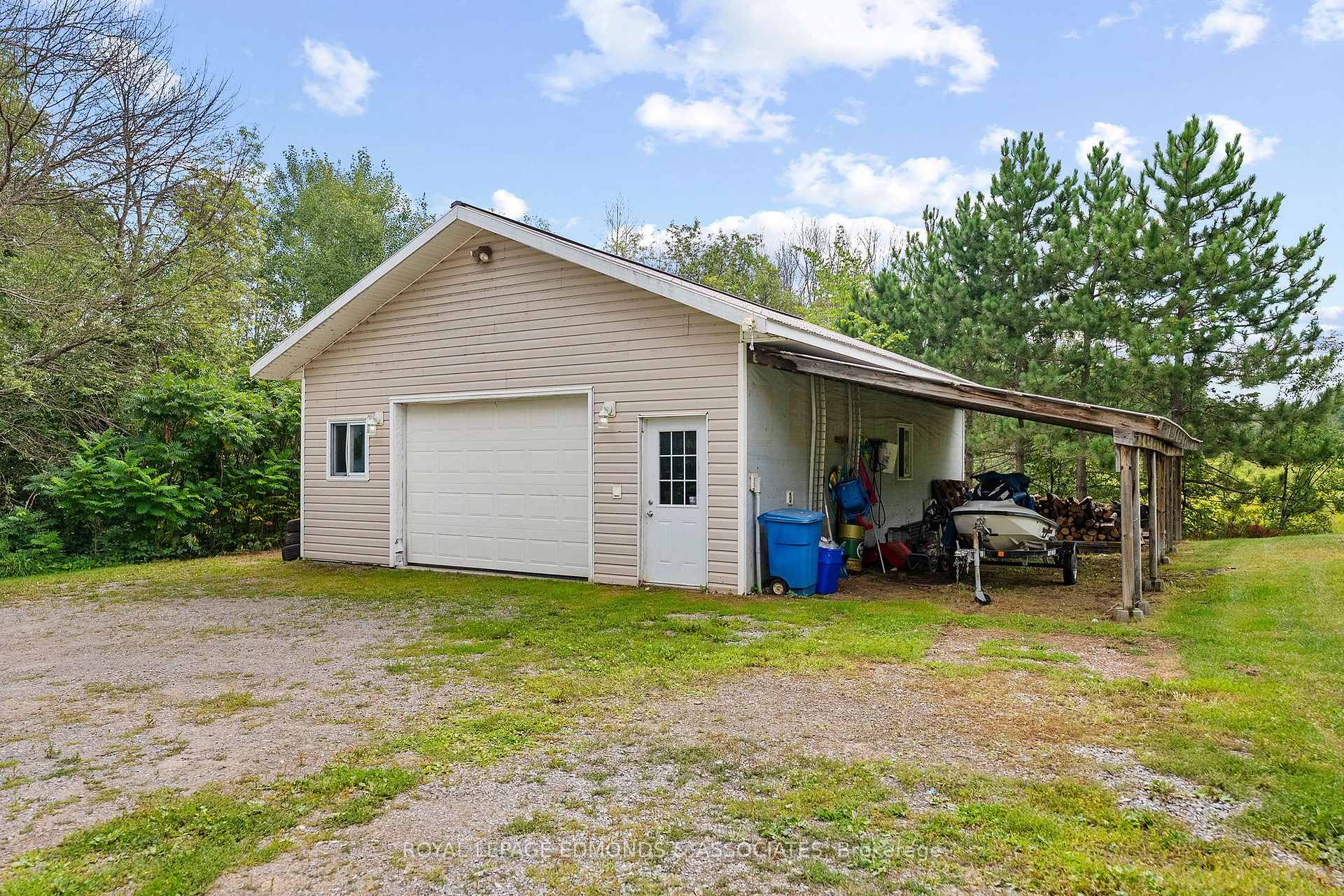Photo 34 of 135 Behm Line, Admaston/Bromley, Admaston/Bromley — HOMEH