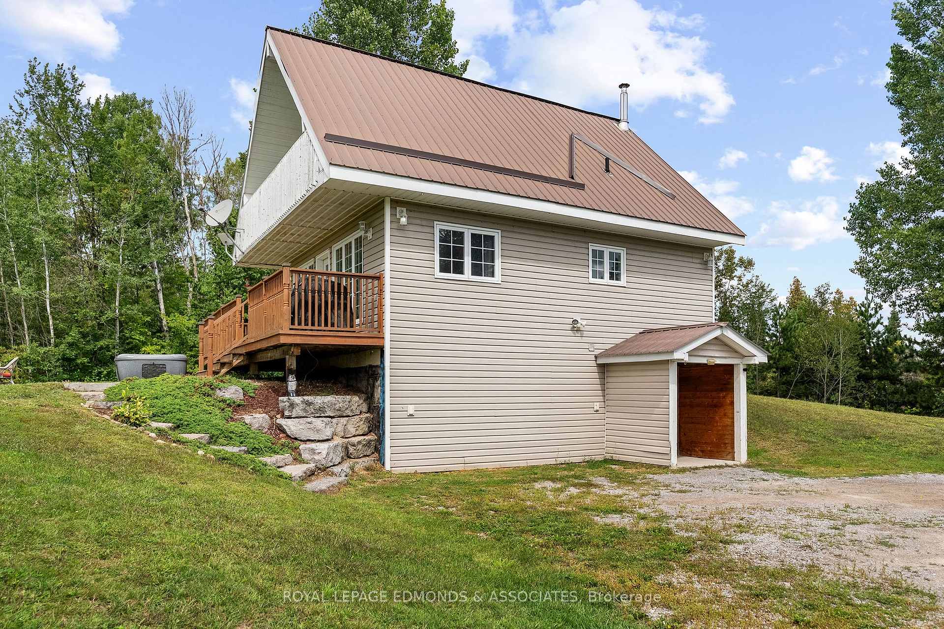 Photo 36 of 135 Behm Line, Admaston/Bromley, Admaston/Bromley — HOMEH