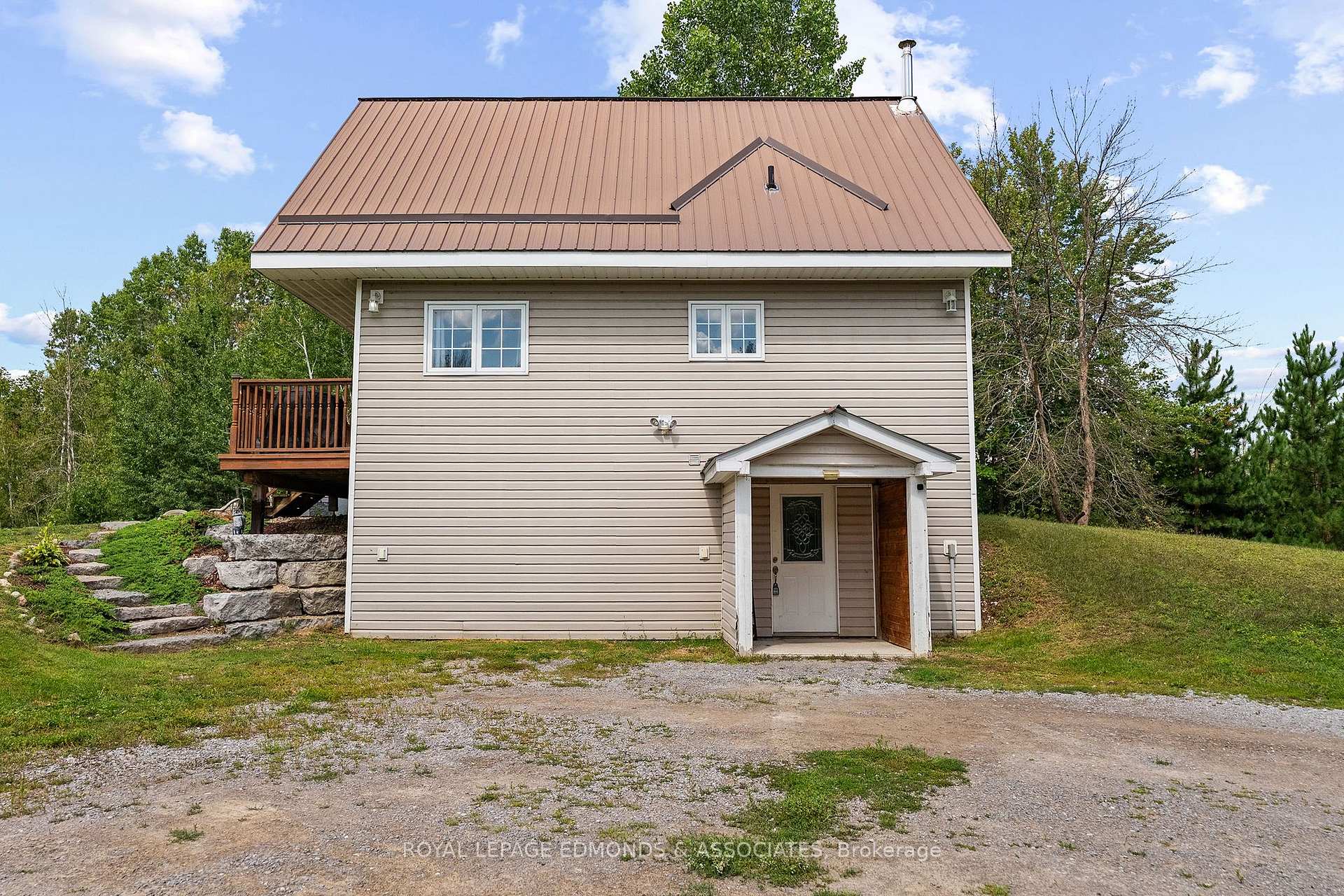 Photo 37 of 135 Behm Line, Admaston/Bromley, Admaston/Bromley — HOMEH