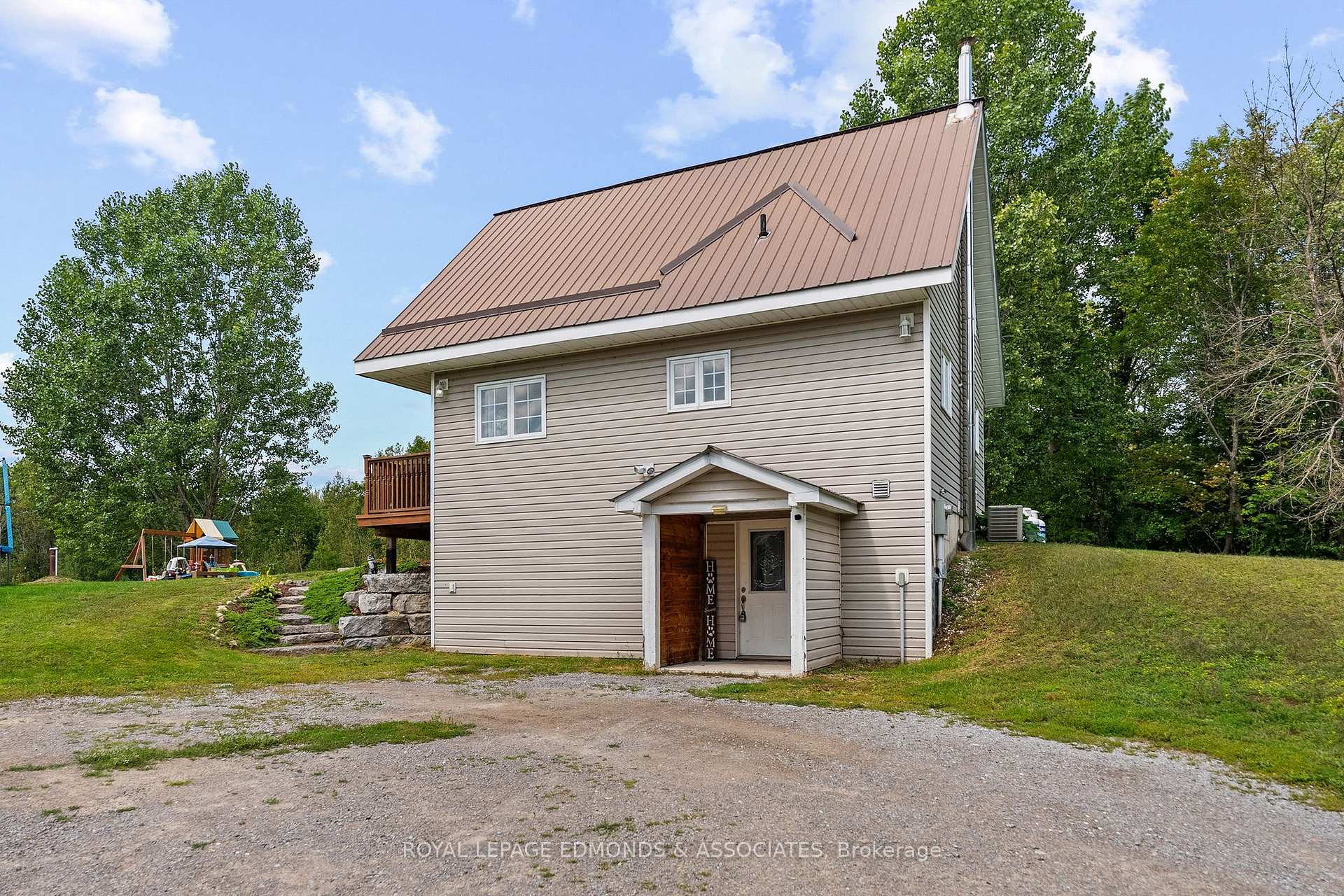 Photo 38 of 135 Behm Line, Admaston/Bromley, Admaston/Bromley — HOMEH
