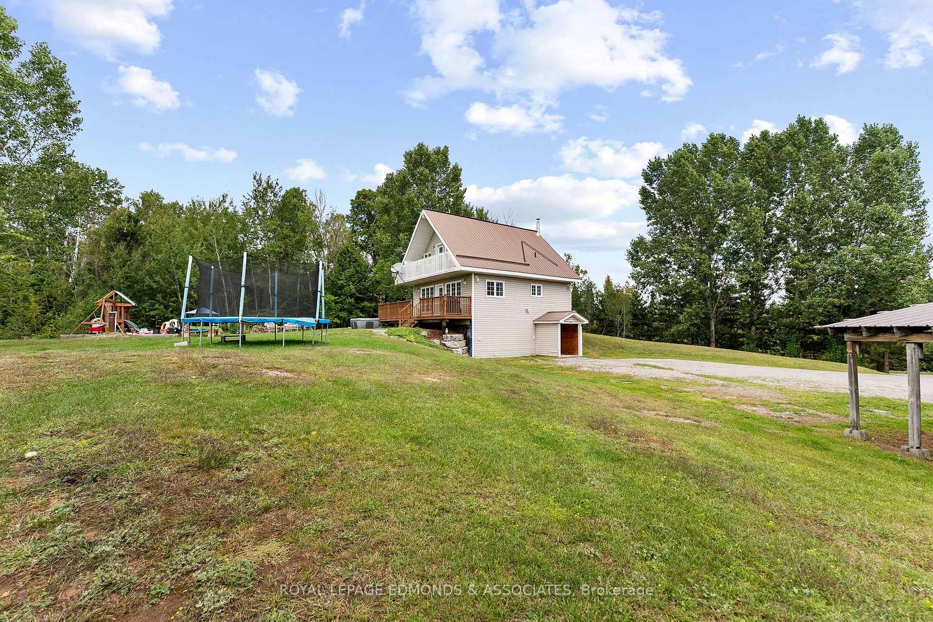 Photo 42 of 135 Behm Line, Admaston/Bromley, Admaston/Bromley — HOMEH