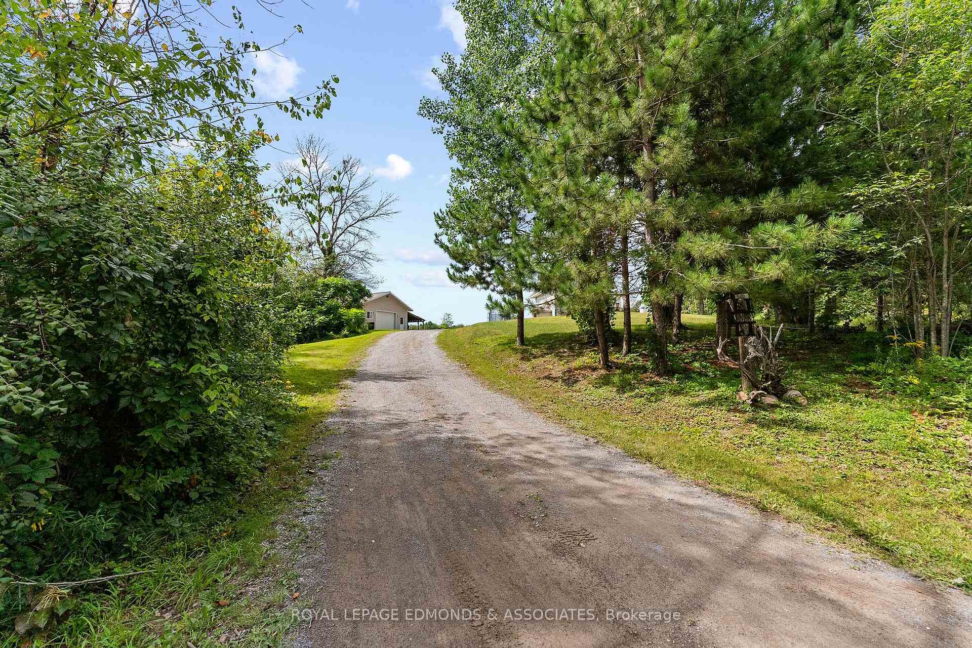 Photo 43 of 135 Behm Line, Admaston/Bromley, Admaston/Bromley — HOMEH