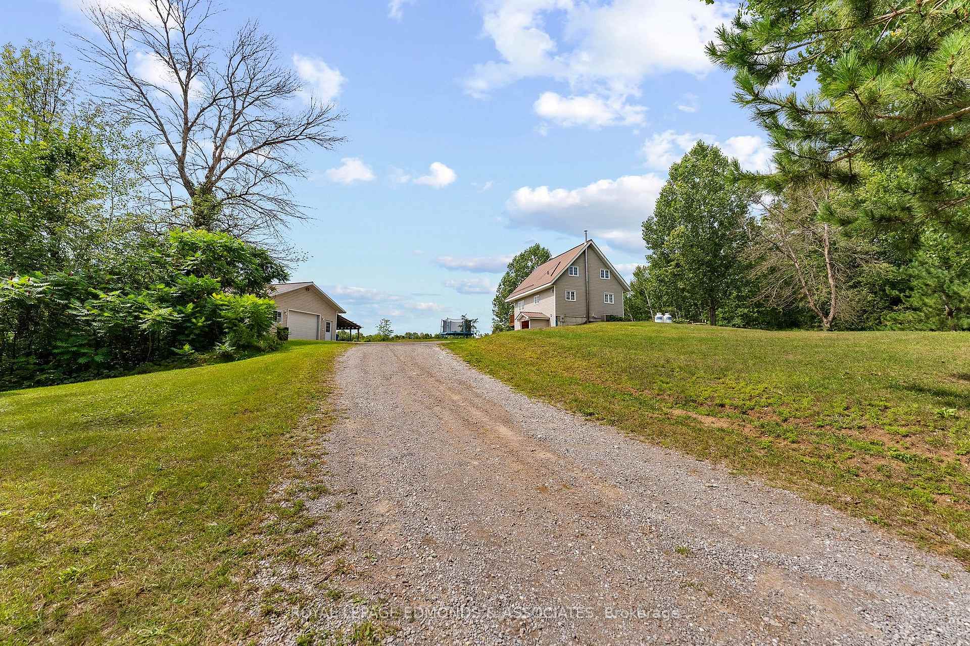 Photo 44 of 135 Behm Line, Admaston/Bromley, Admaston/Bromley — HOMEH
