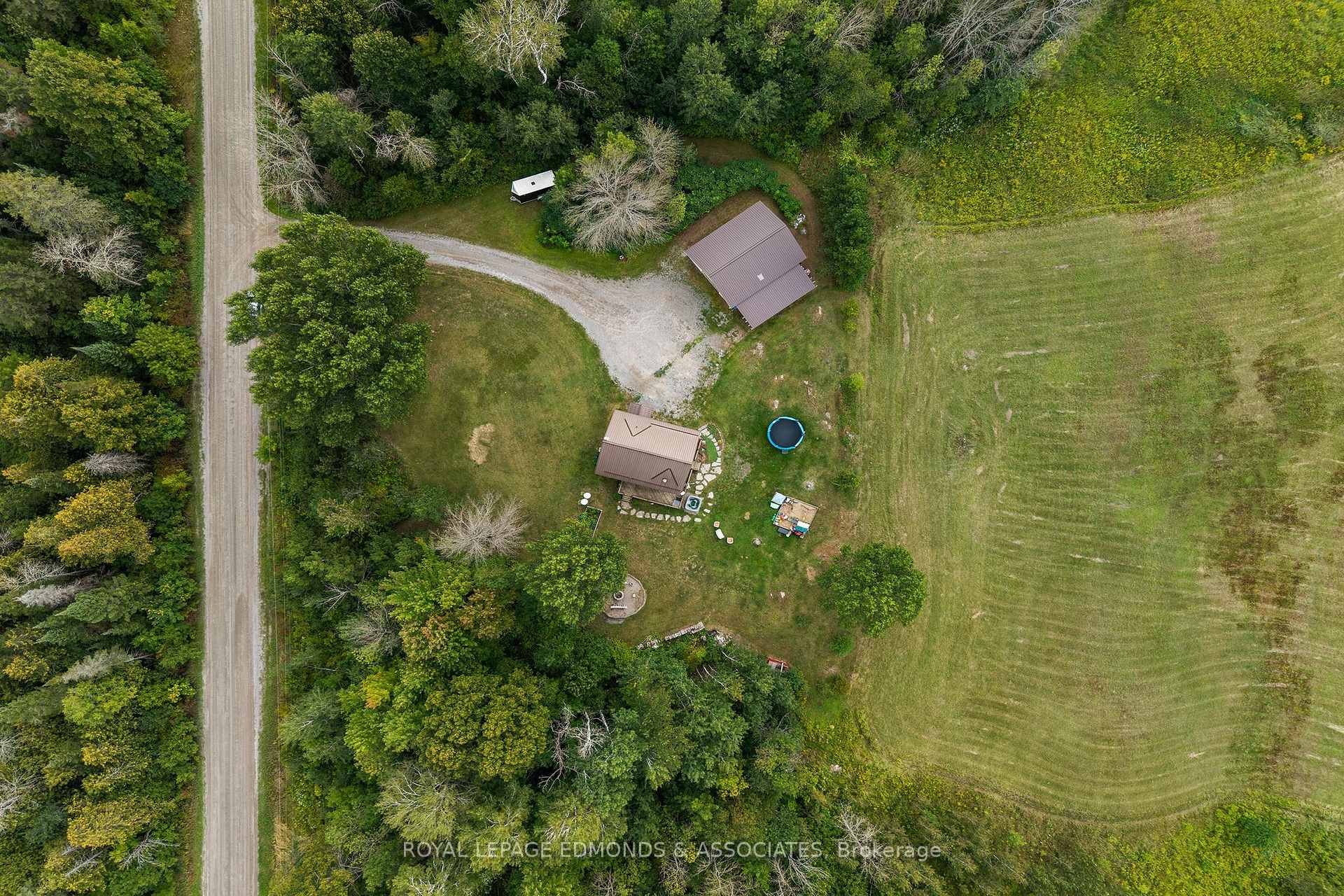 Photo 45 of 135 Behm Line, Admaston/Bromley, Admaston/Bromley — HOMEH