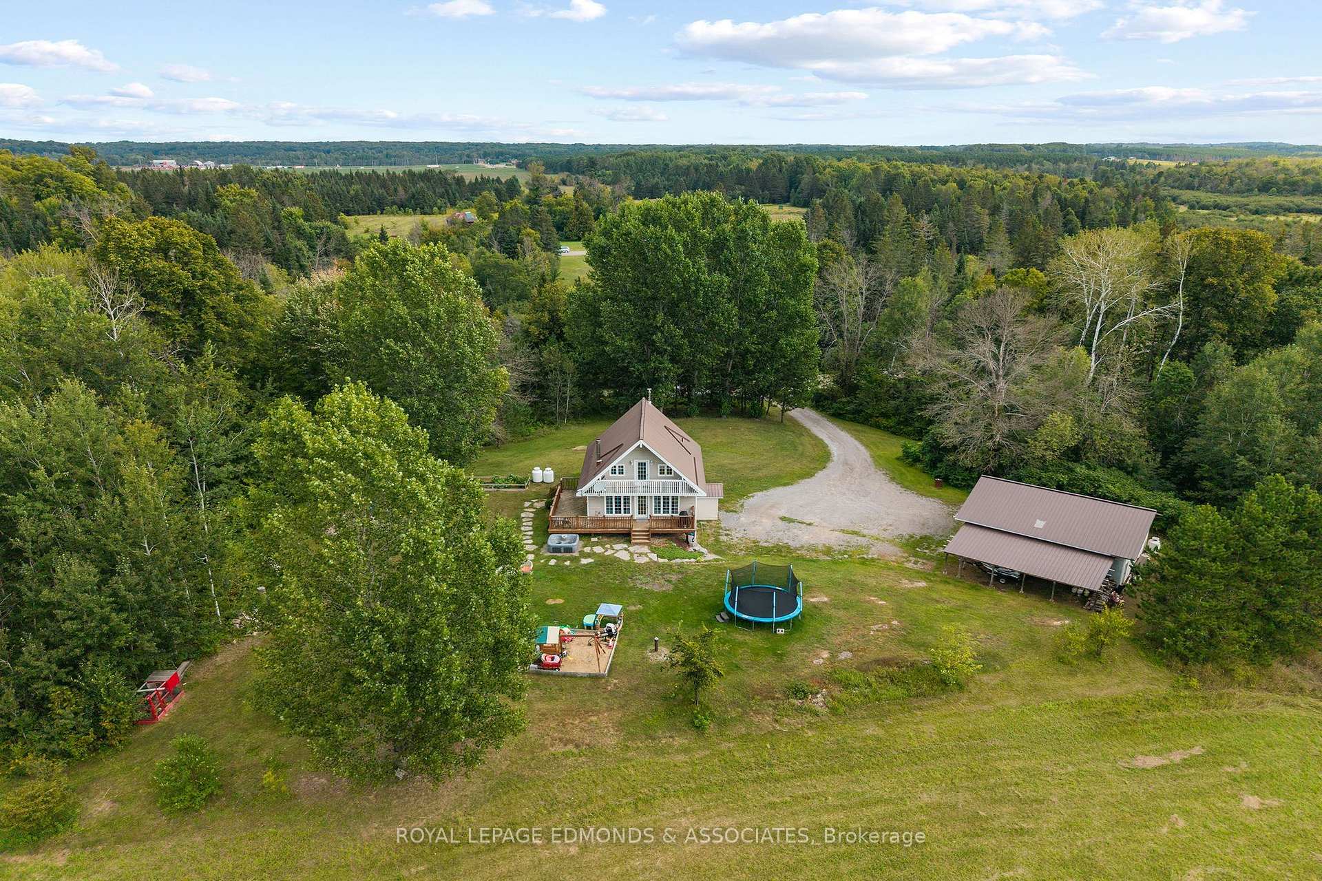 Photo 46 of 135 Behm Line, Admaston/Bromley, Admaston/Bromley — HOMEH