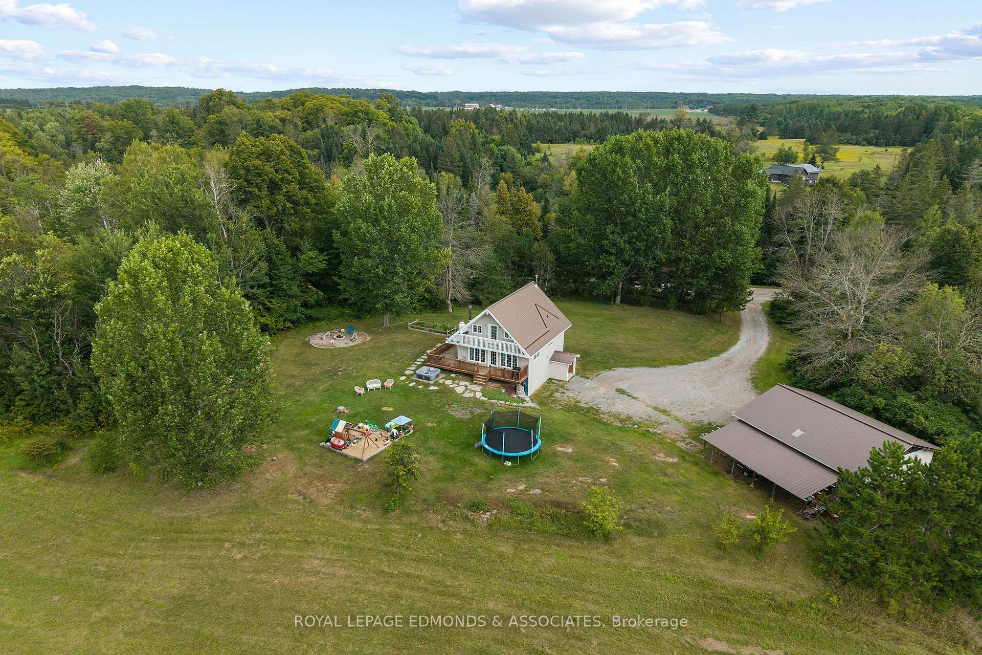 Photo 49 of 135 Behm Line, Admaston/Bromley, Admaston/Bromley — HOMEH