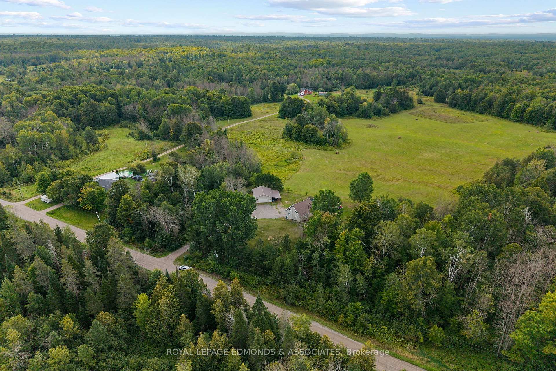 Photo 50 of 135 Behm Line, Admaston/Bromley, Admaston/Bromley — HOMEH