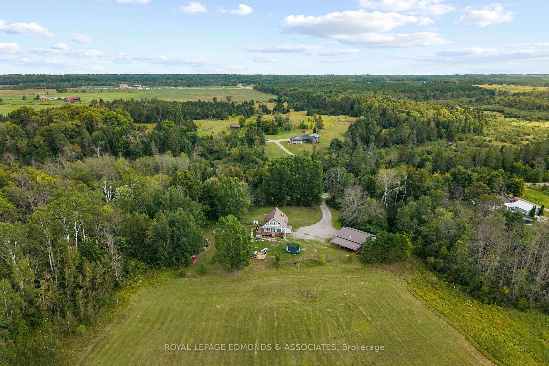 Photo 51 of 135 Behm Line, Admaston/Bromley, Admaston/Bromley — HOMEH