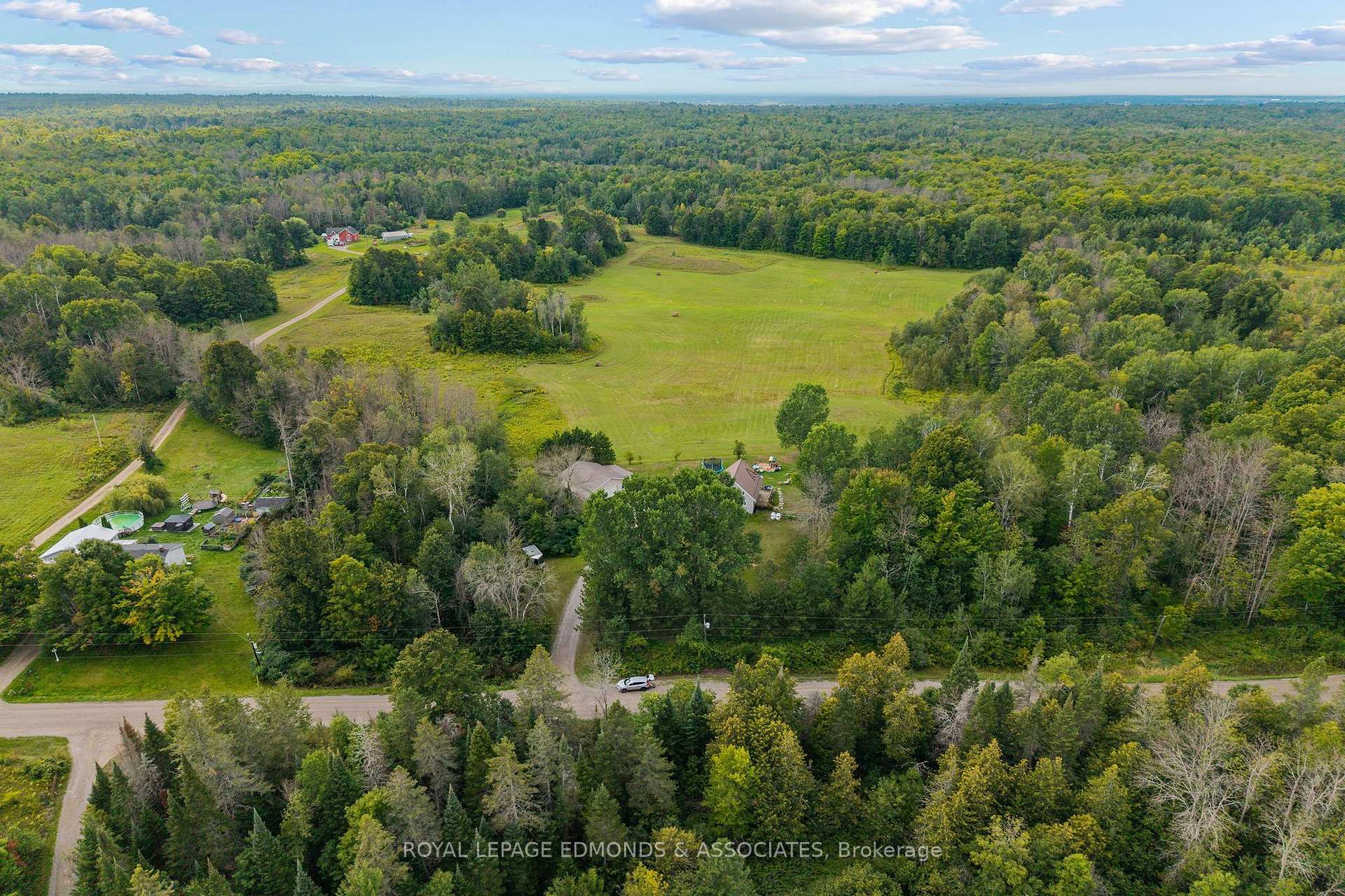 Photo 52 of 135 Behm Line, Admaston/Bromley, Admaston/Bromley — HOMEH